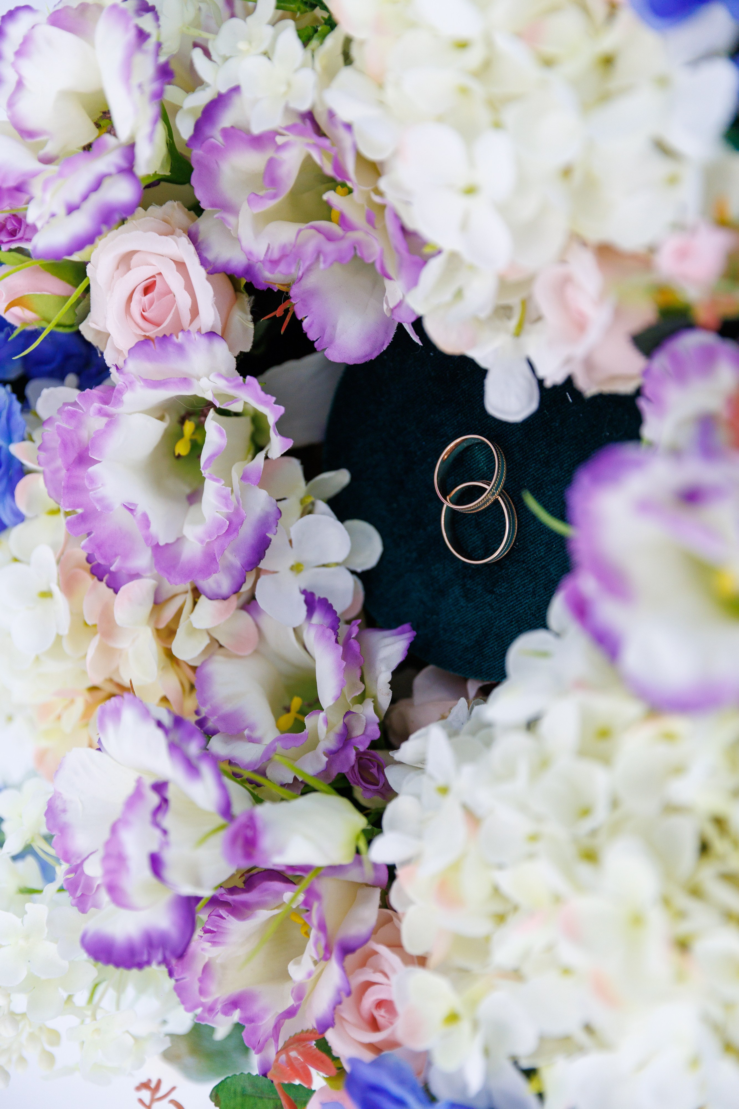 12-07-2025. Серия 54