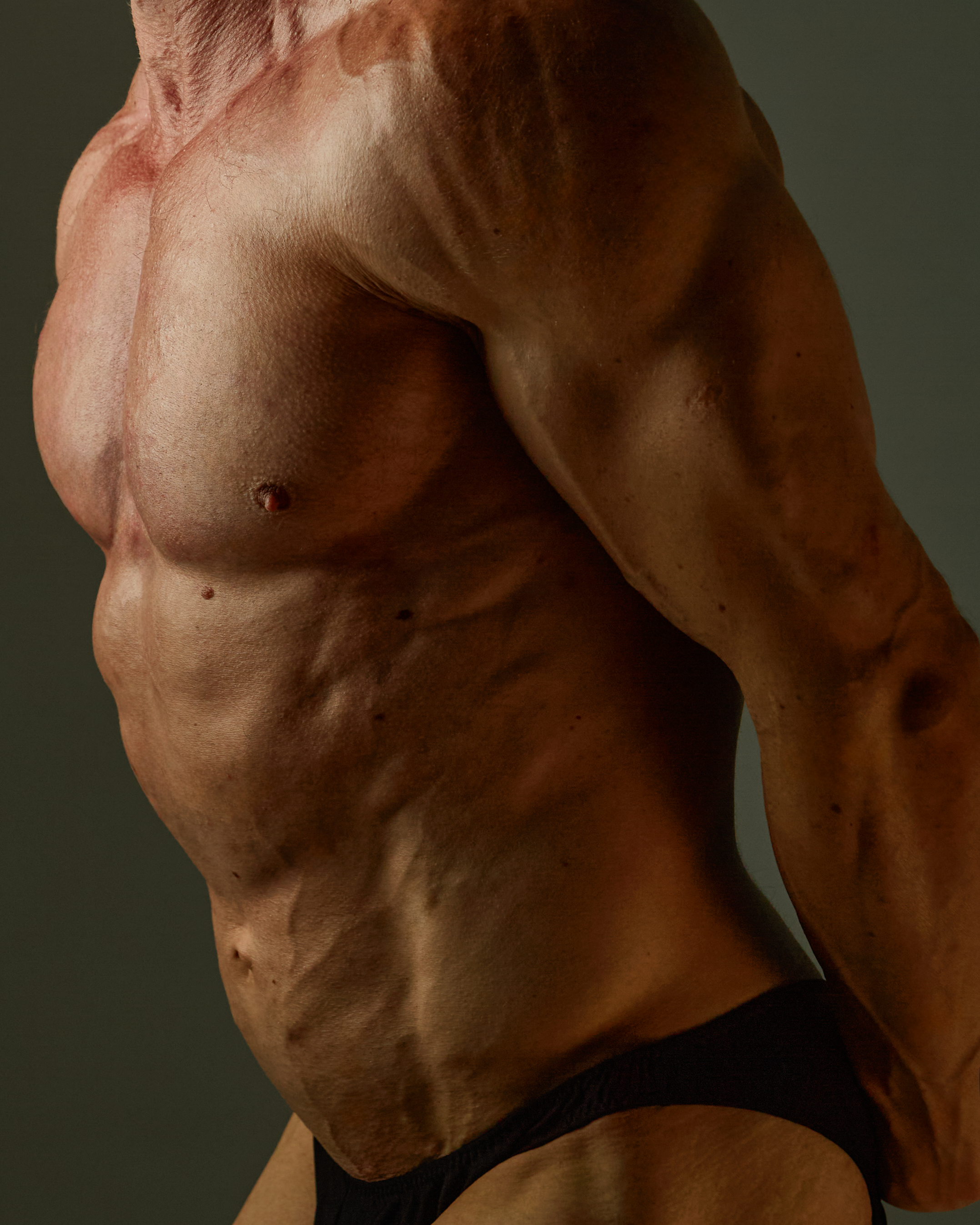 СТУДИЙНЫЕ СЪЕМКИ. Фотограф в Хабаровске готовые фото в течение 24 ч