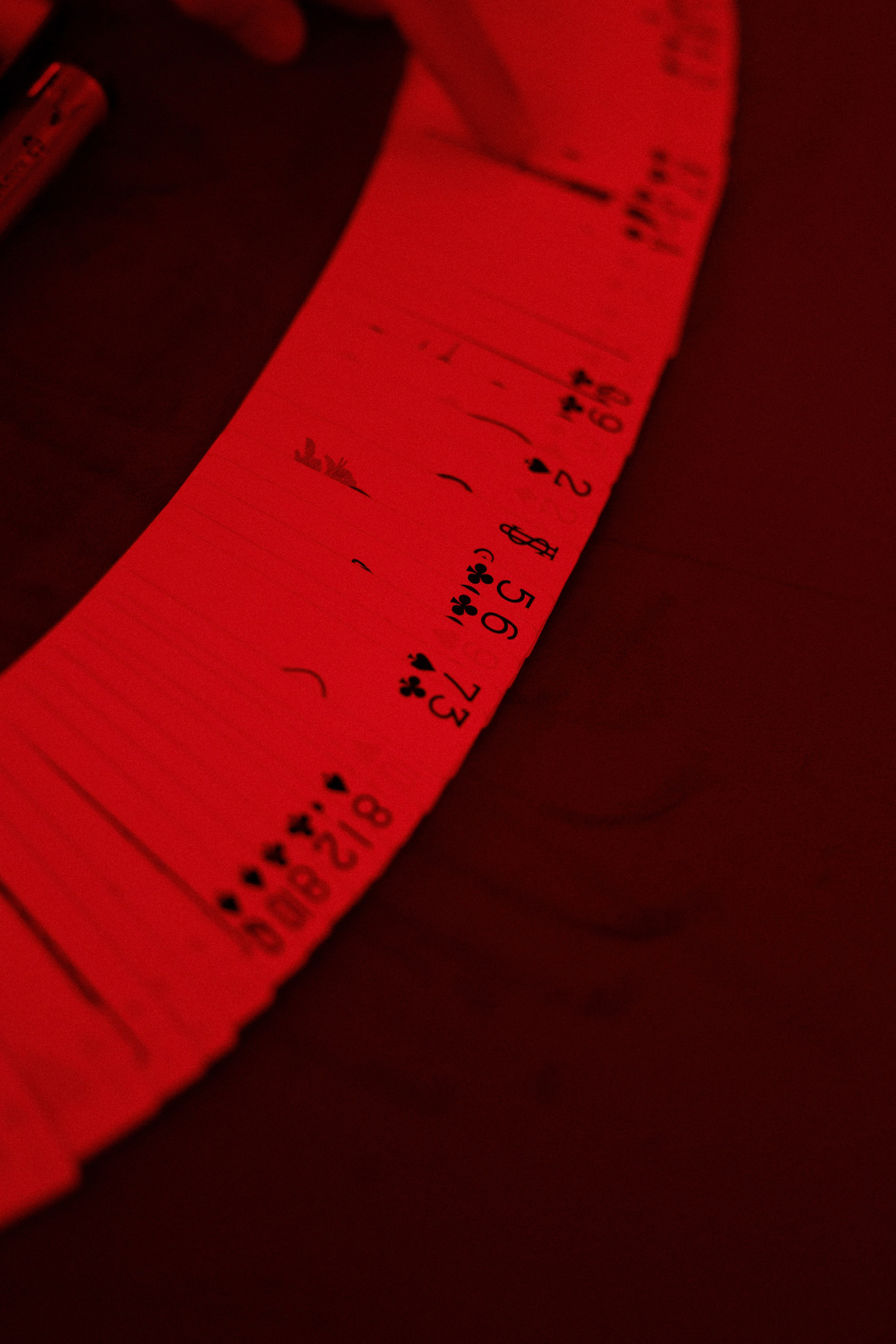 Корпоратив Joy City. Свадебный и семейный фотограф Ракитин Илья