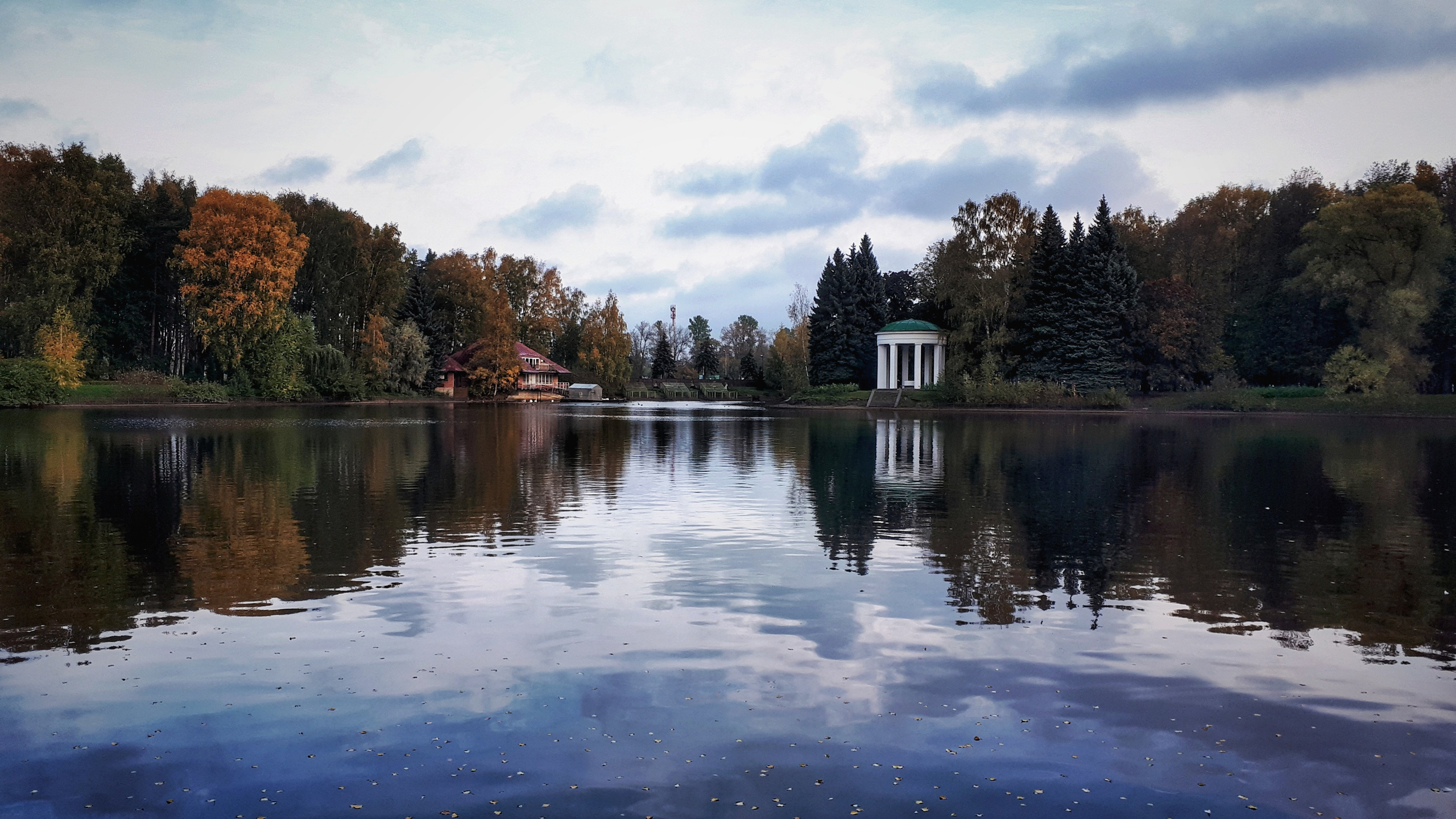 Фото на телефон. Фотошкола и фотокурсы в Абакане