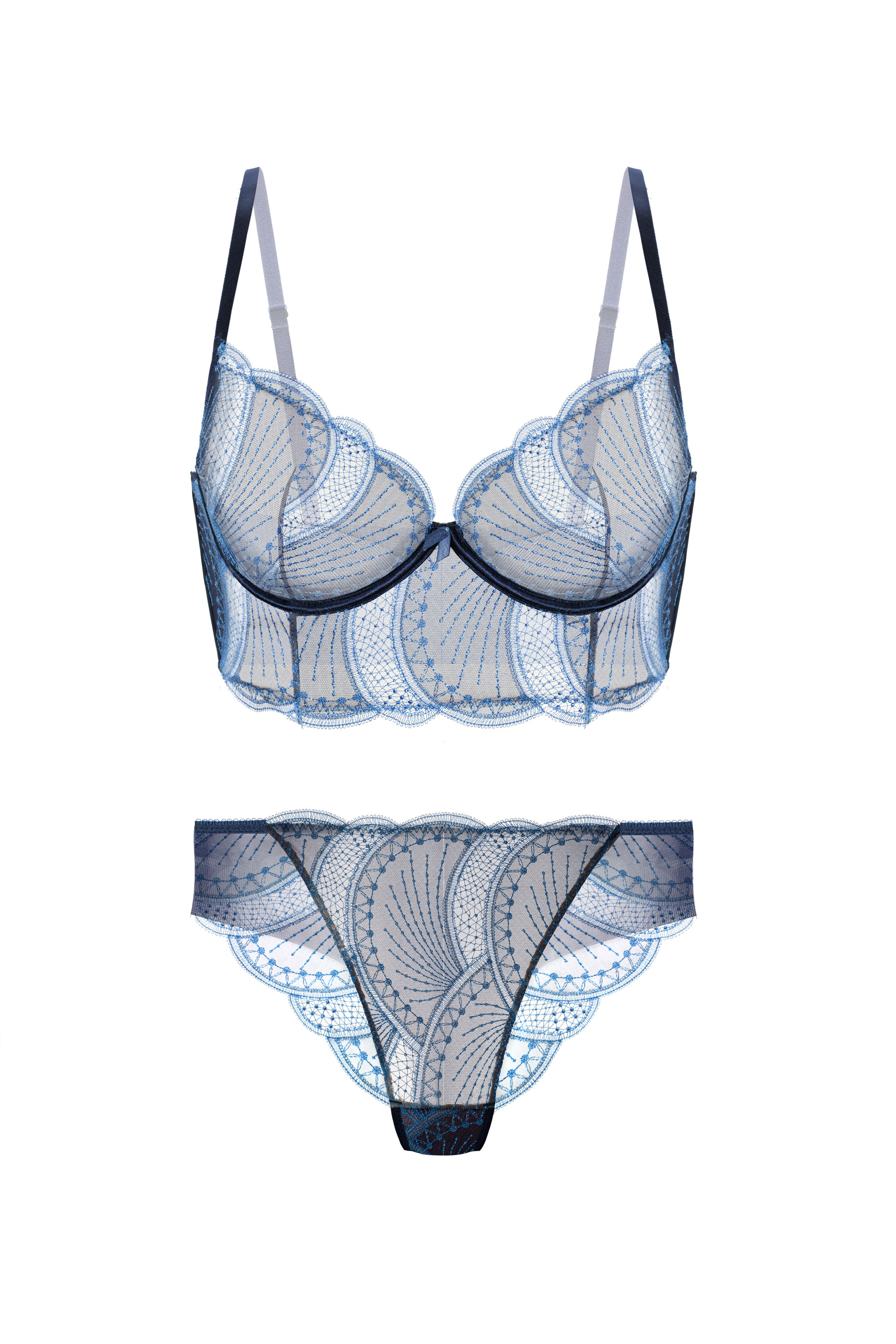 ПРЕДМЕТ. Жиркова Ирина — фотограф для брендов в Москве