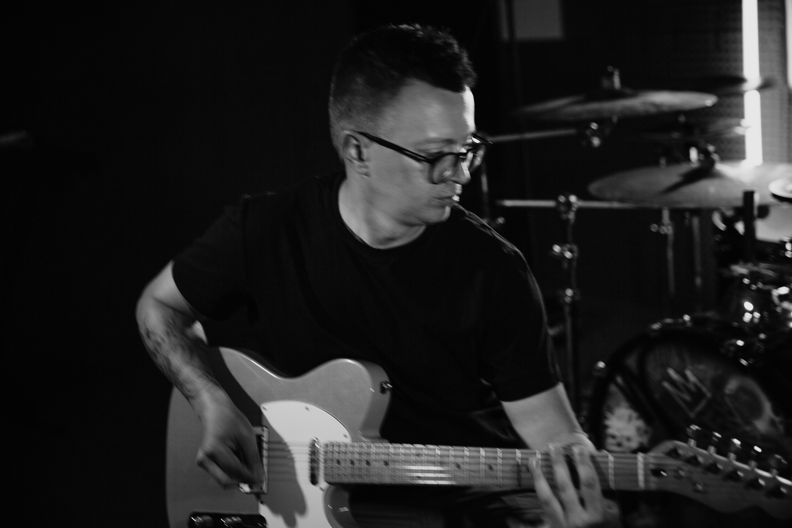 Фотограф Бодров Александр Нижний Новгород