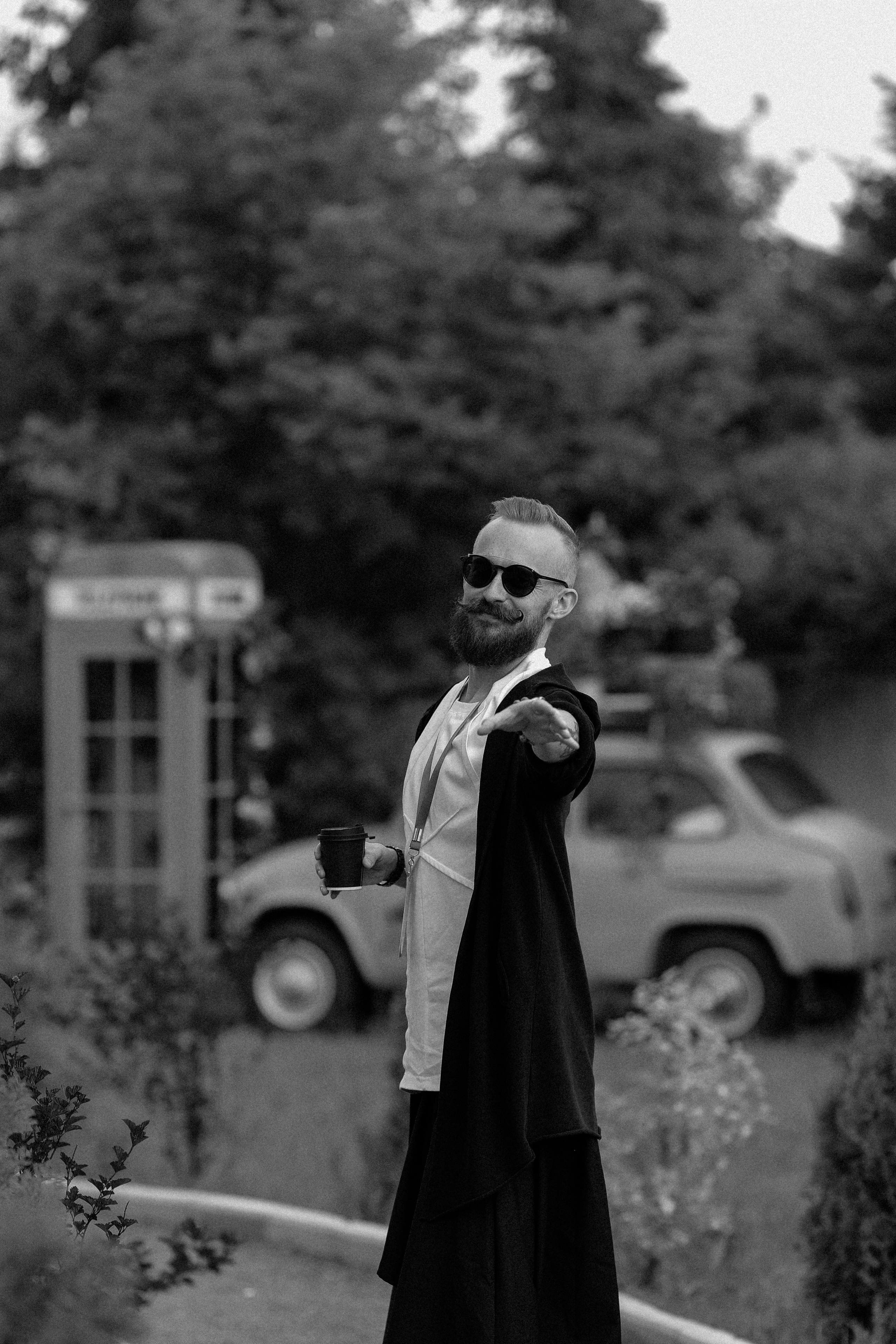 Event Туса. Свадебный фотограф FOTOKEYT