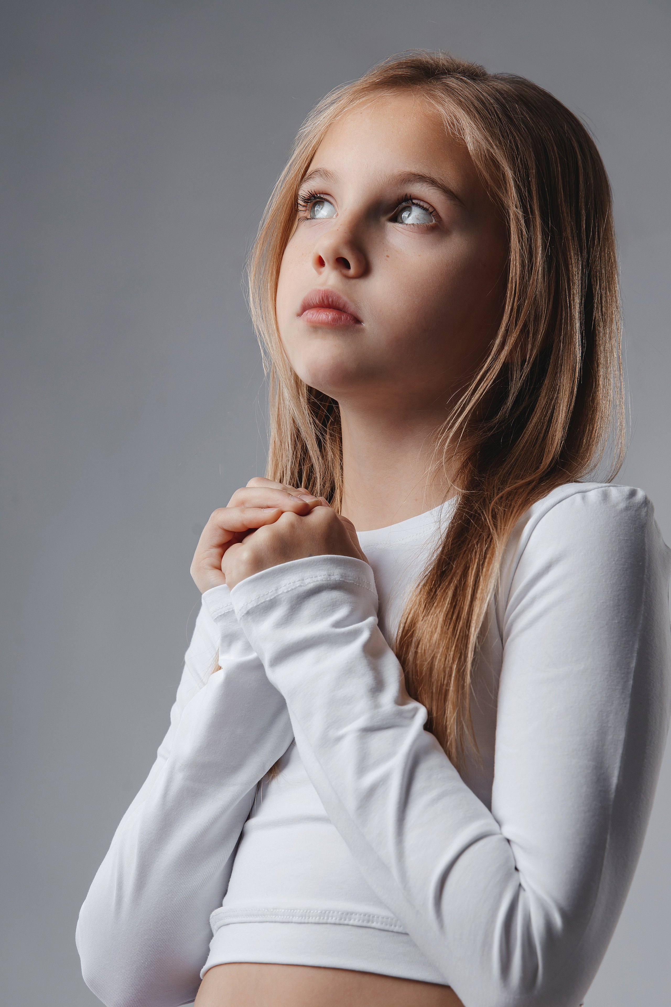 Студийные съемки и тематические проекты. Фотограф Усинск|Татьяна Вараксина