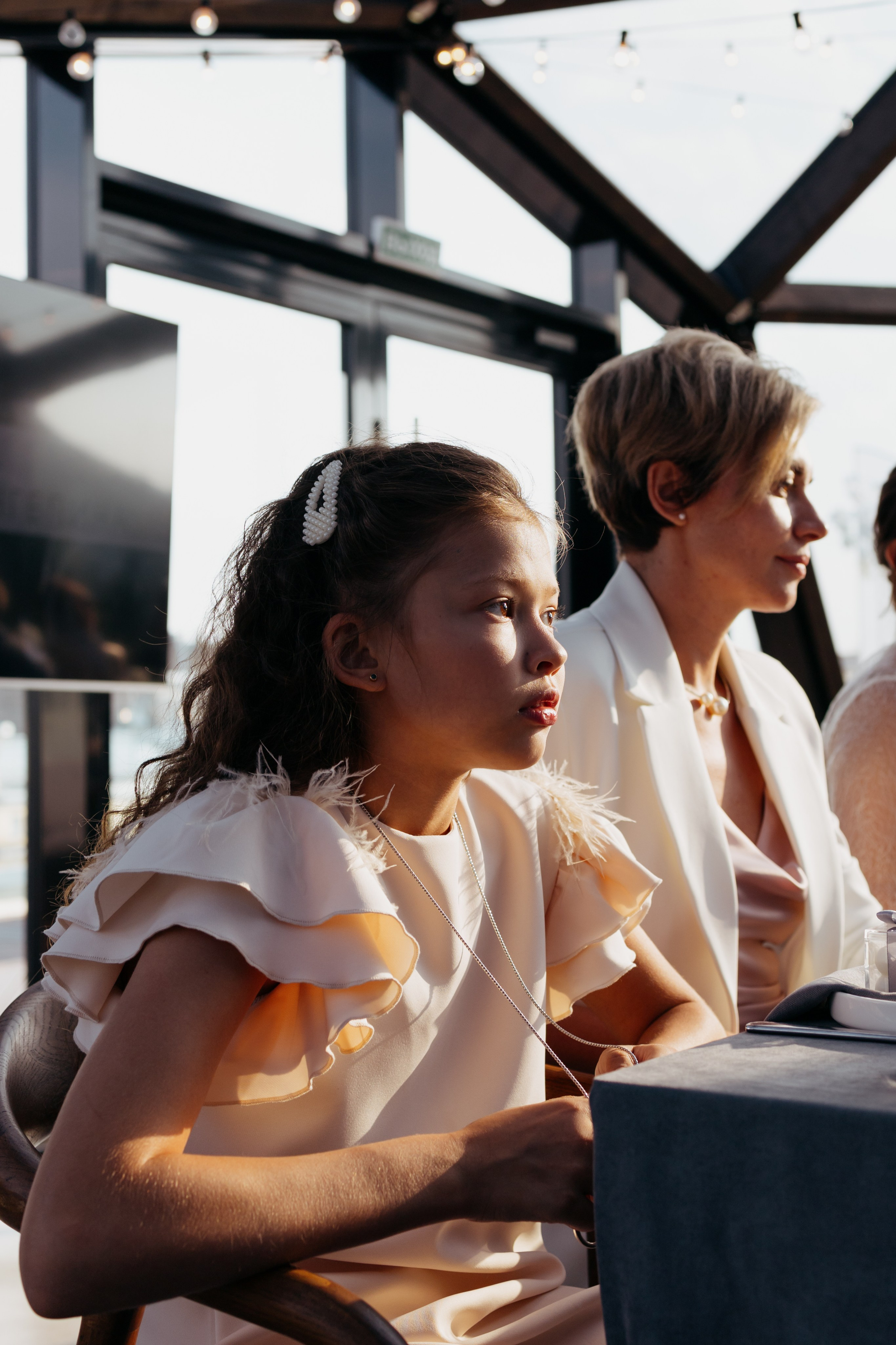 Saint P. sweet story. Фотограф в Санкт-Петербурге Гладкий Сергей