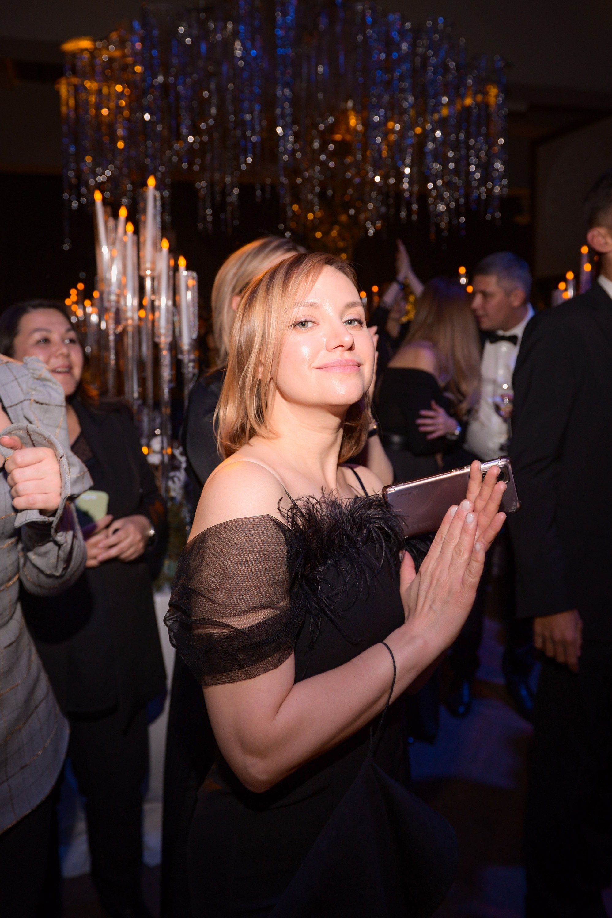 Банк Дом РФ. Юра Бакулин Фотограф Москва