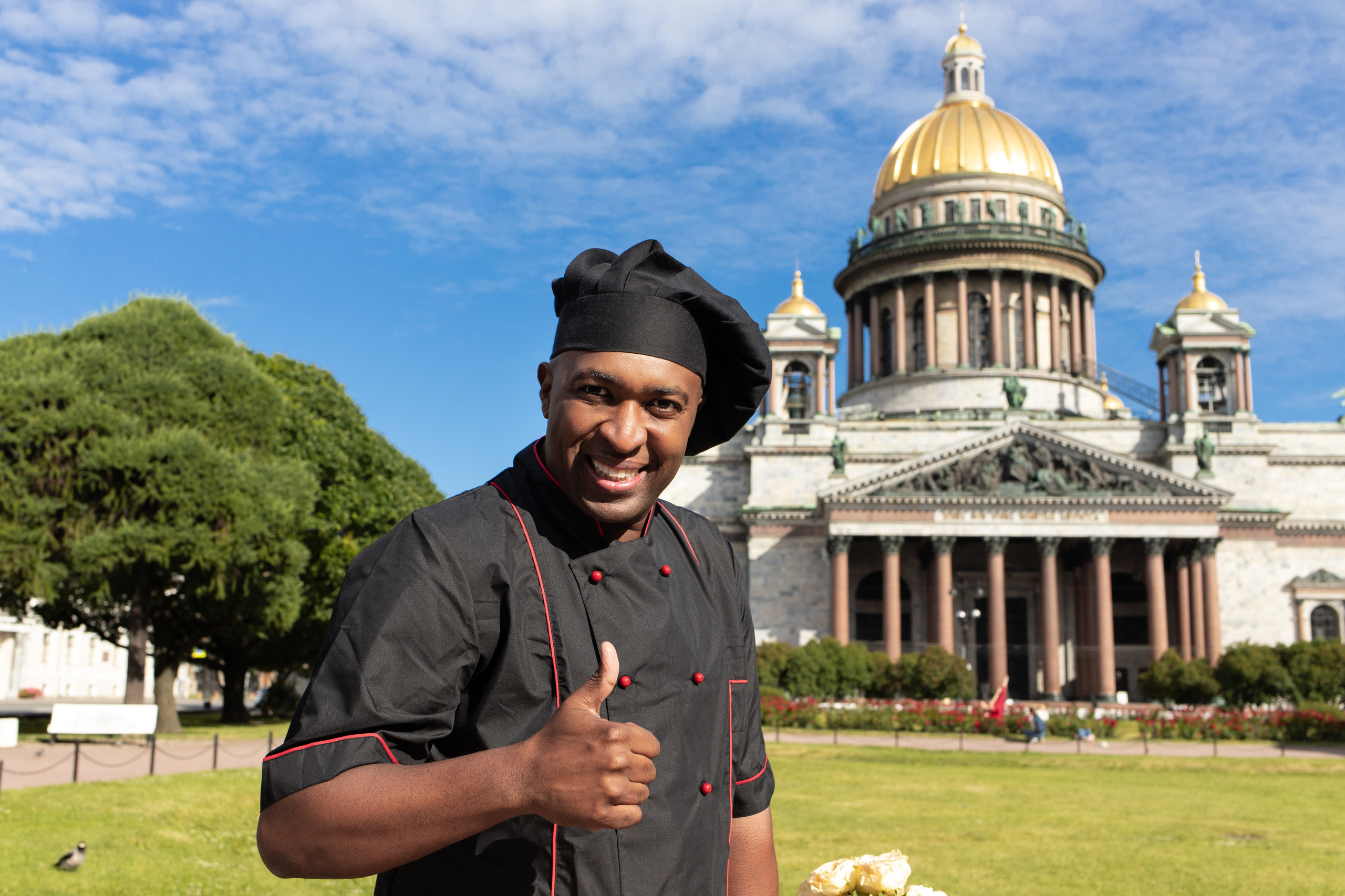 Шеф Joseph. Выпускные альбомы. Школьный и семейный фотограф Виктория Игнатьева