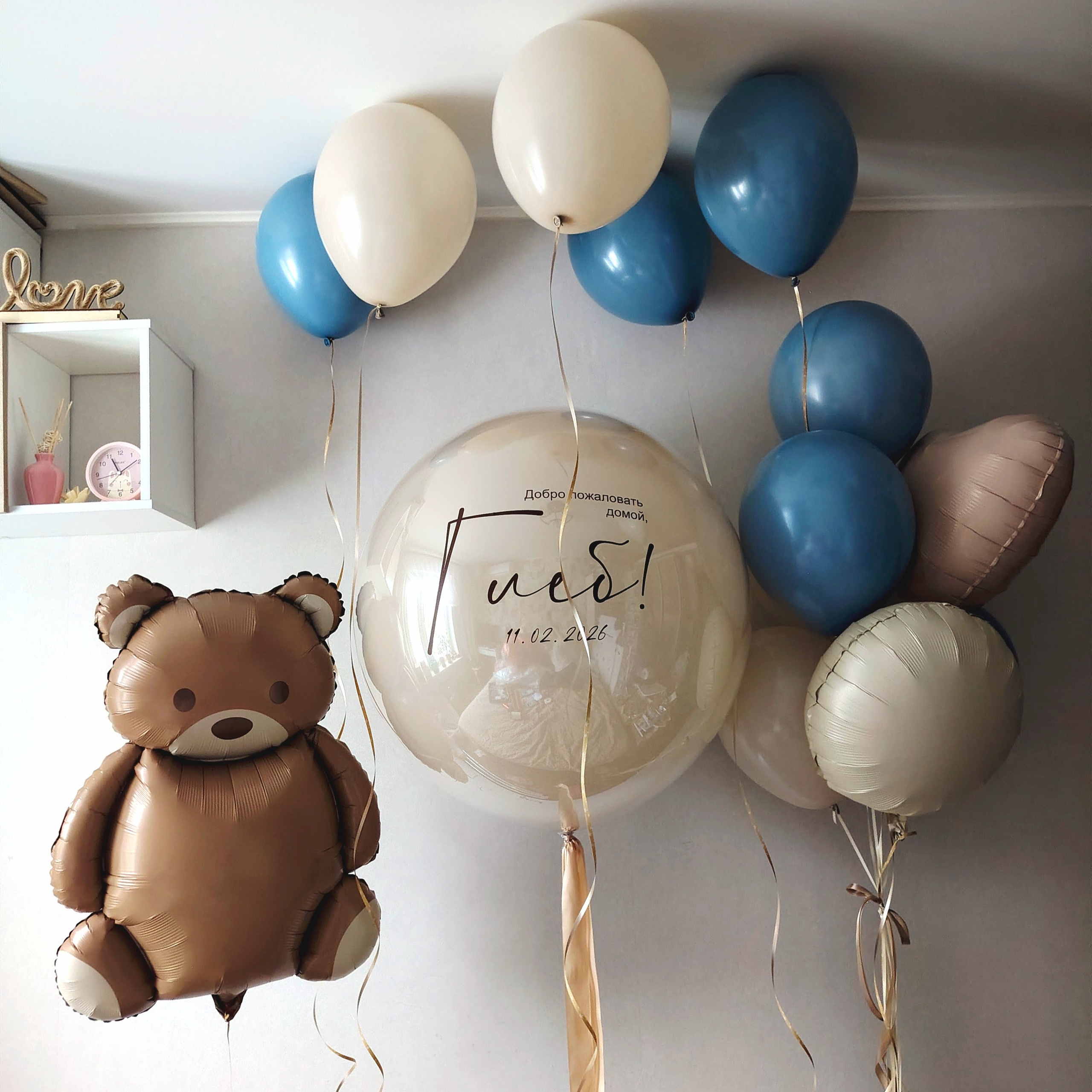 Выписка. Аэродизайнер Елена Лин