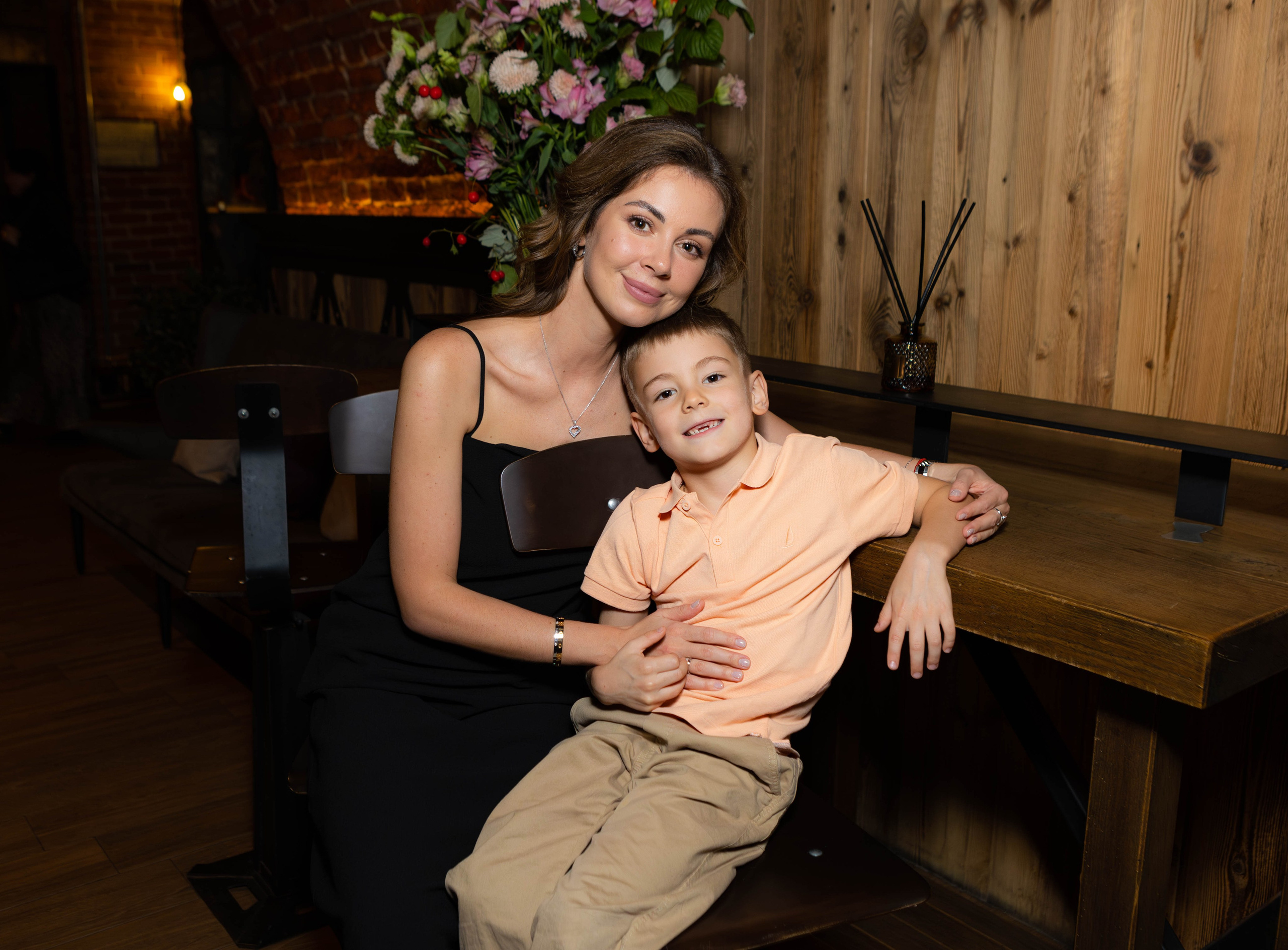 День рождения