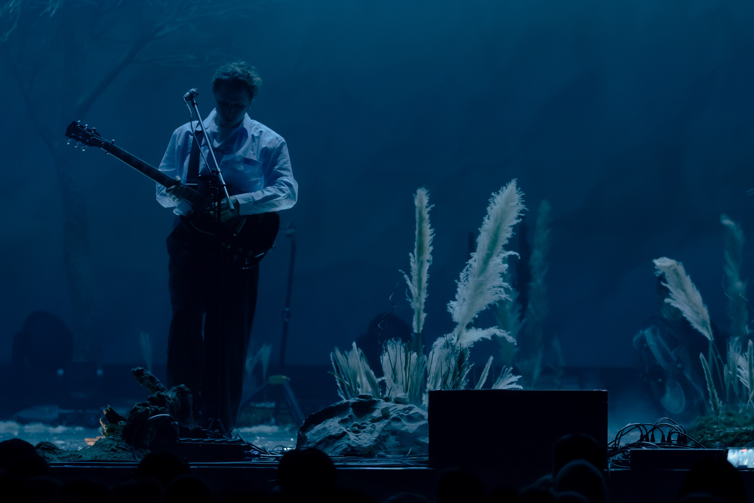 СИРОТКИН. Портретный и репортажный фотограф в Санкт-Петербурге Максим Пашков