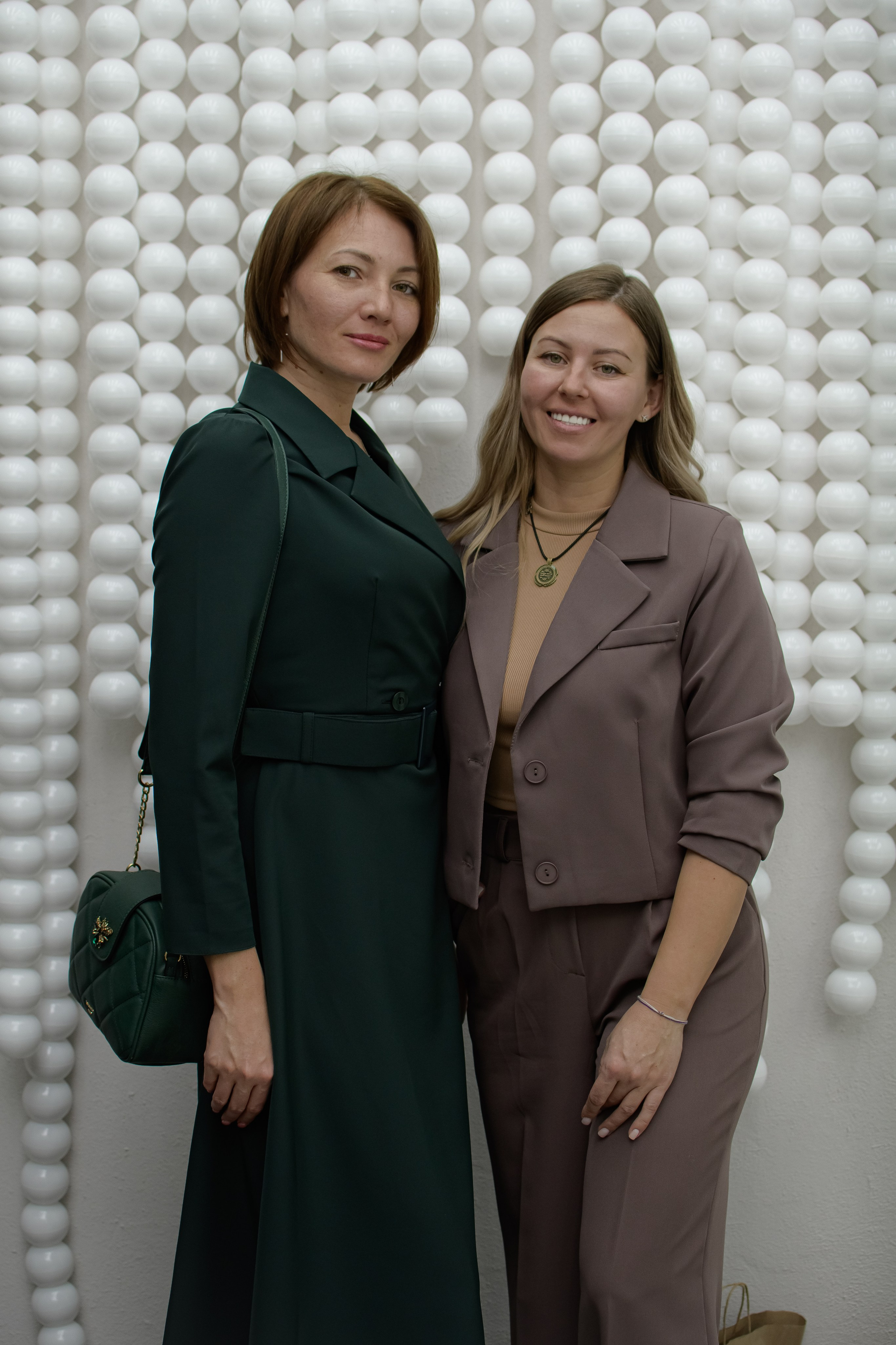 ЭТА СТУДИЯ. Photokarish