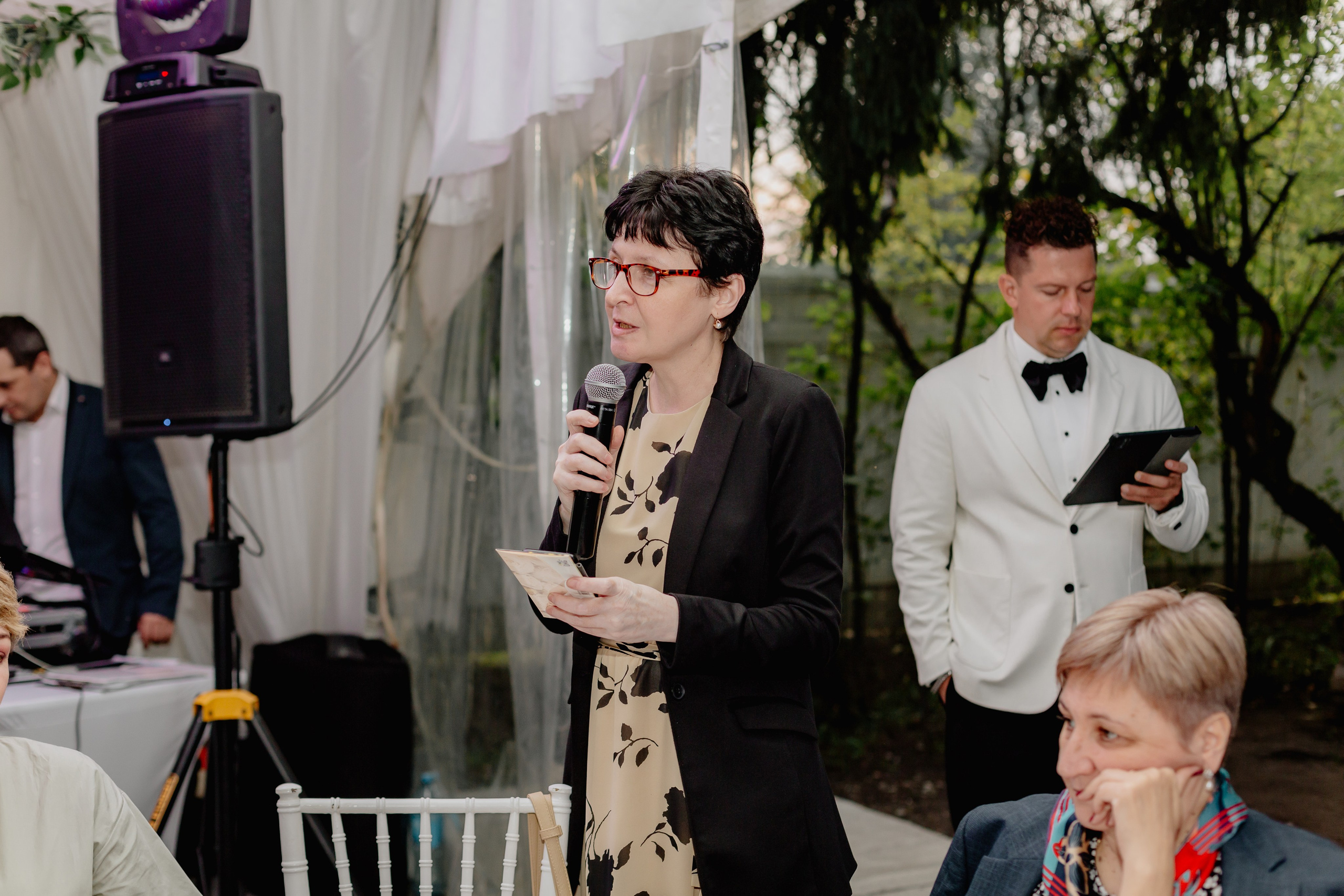 Михаил и Альбина. Свадебный фотограф Александр Абрамов Москва / Зеленоград