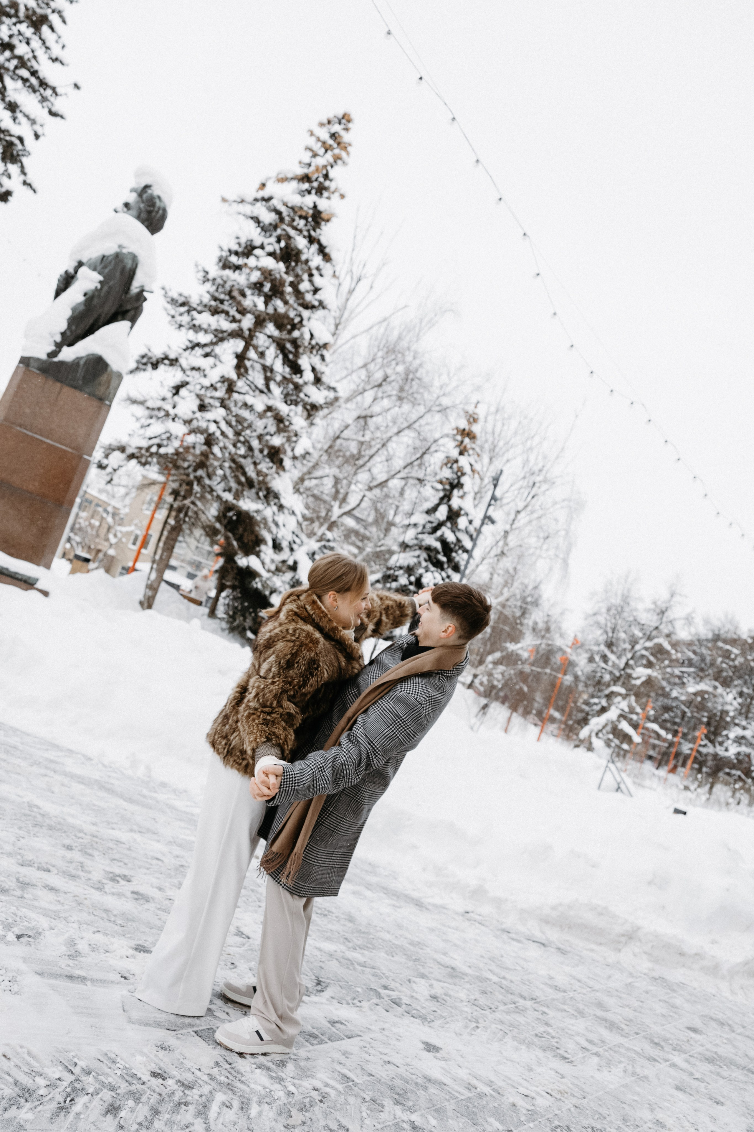 Wedding. Свадебный фотограф Нижний Новгород