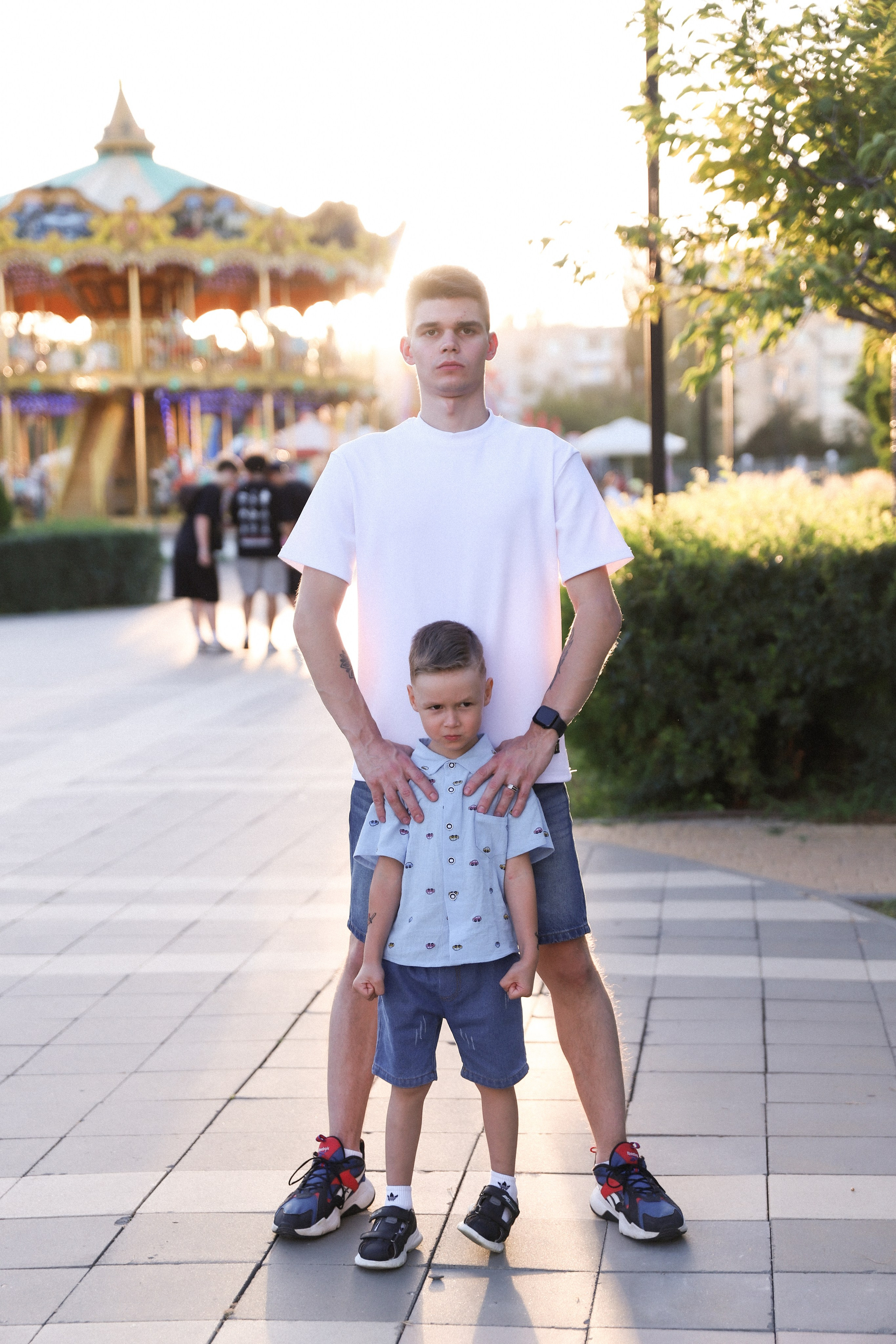 Family. Мария Рожкова семейный фотограф в Волгограде