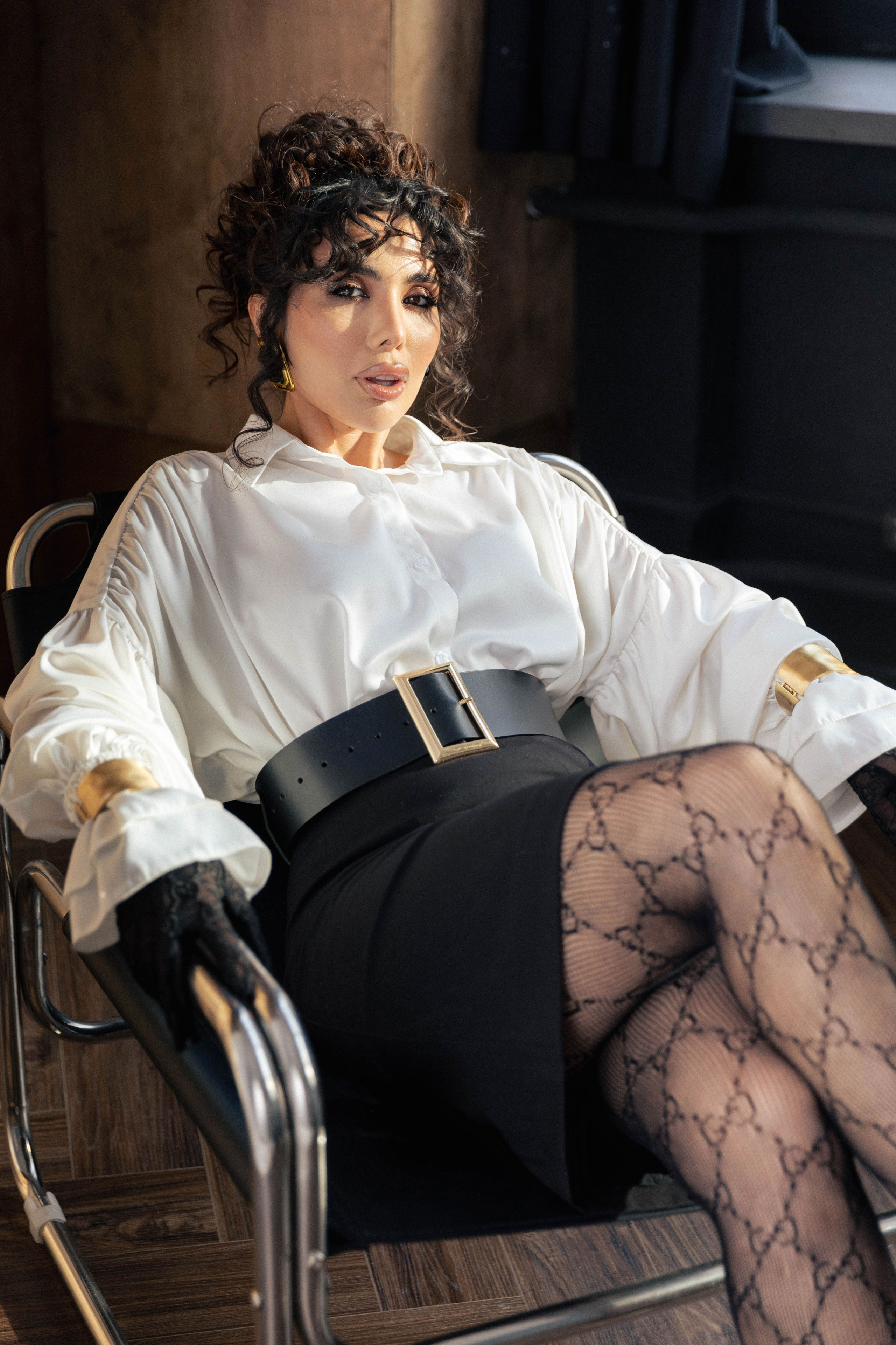 На фотоаппарат. Фотограф Ачинск, Красноярск