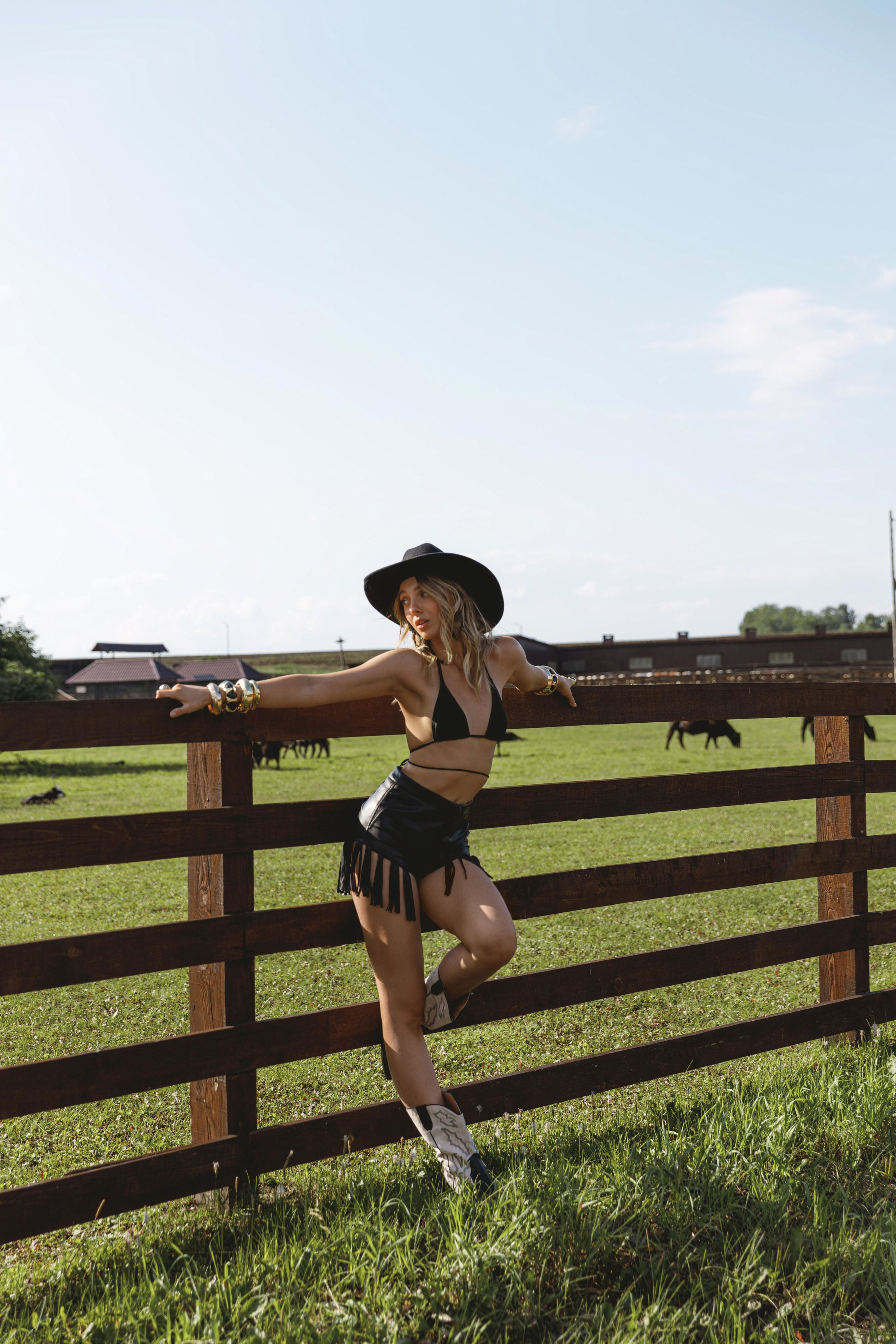 На фотоаппарат. Фотограф Ачинск, Красноярск