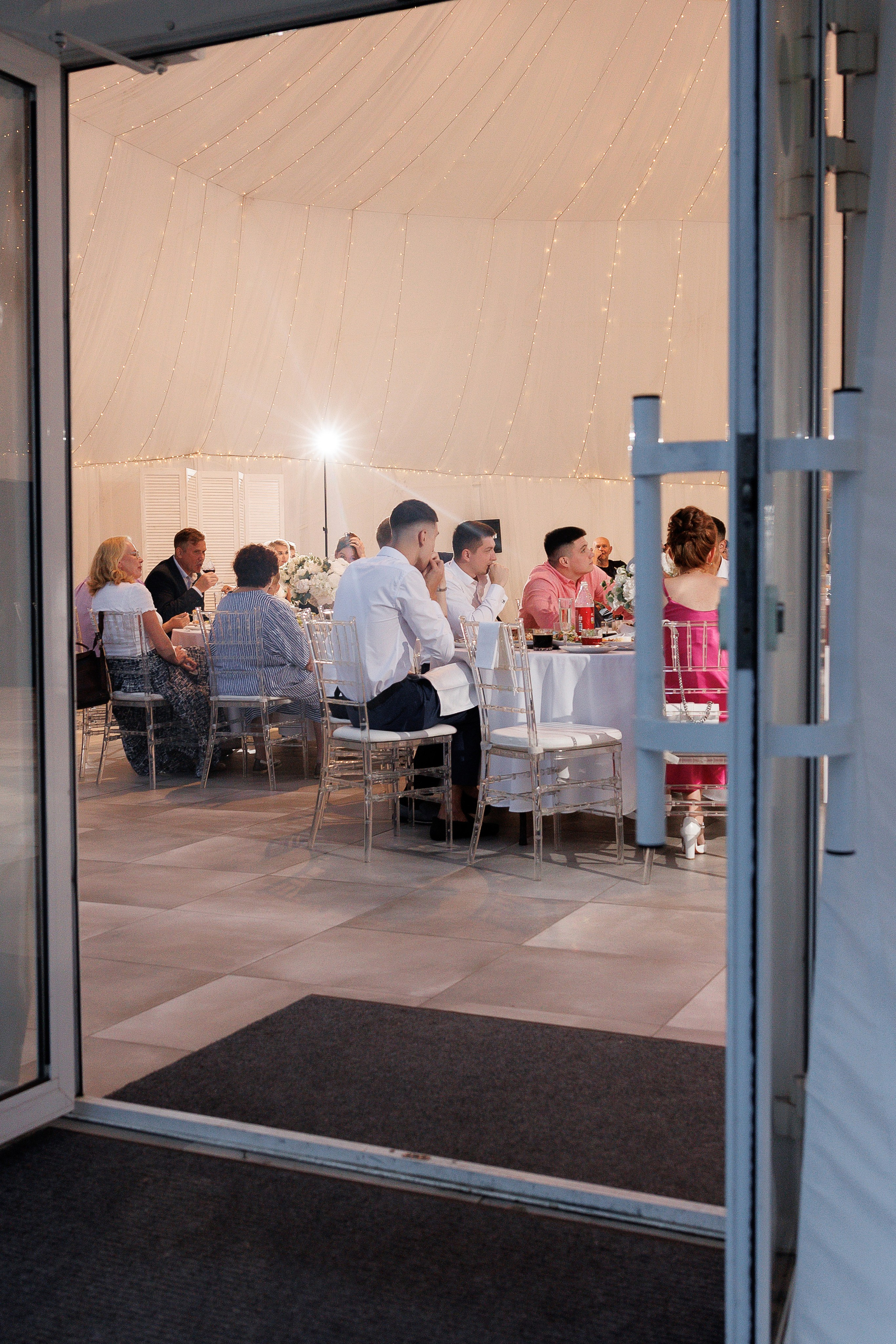 Людмила и Вадим. Свадебный и семейный фотограф  во Владивостоке Ольга Украинец
