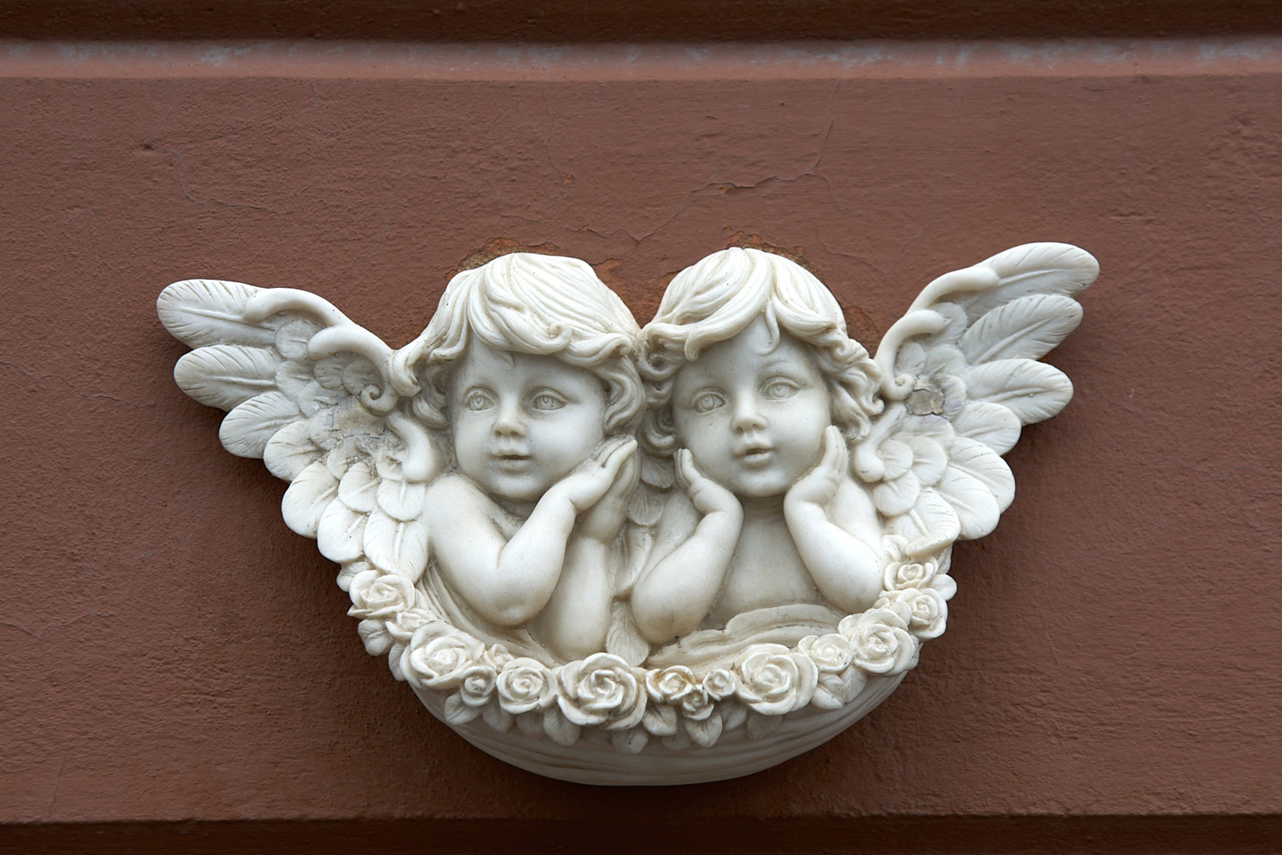 Путешествие в Санкт-Петербург. Фотограф Владимир Артамонов