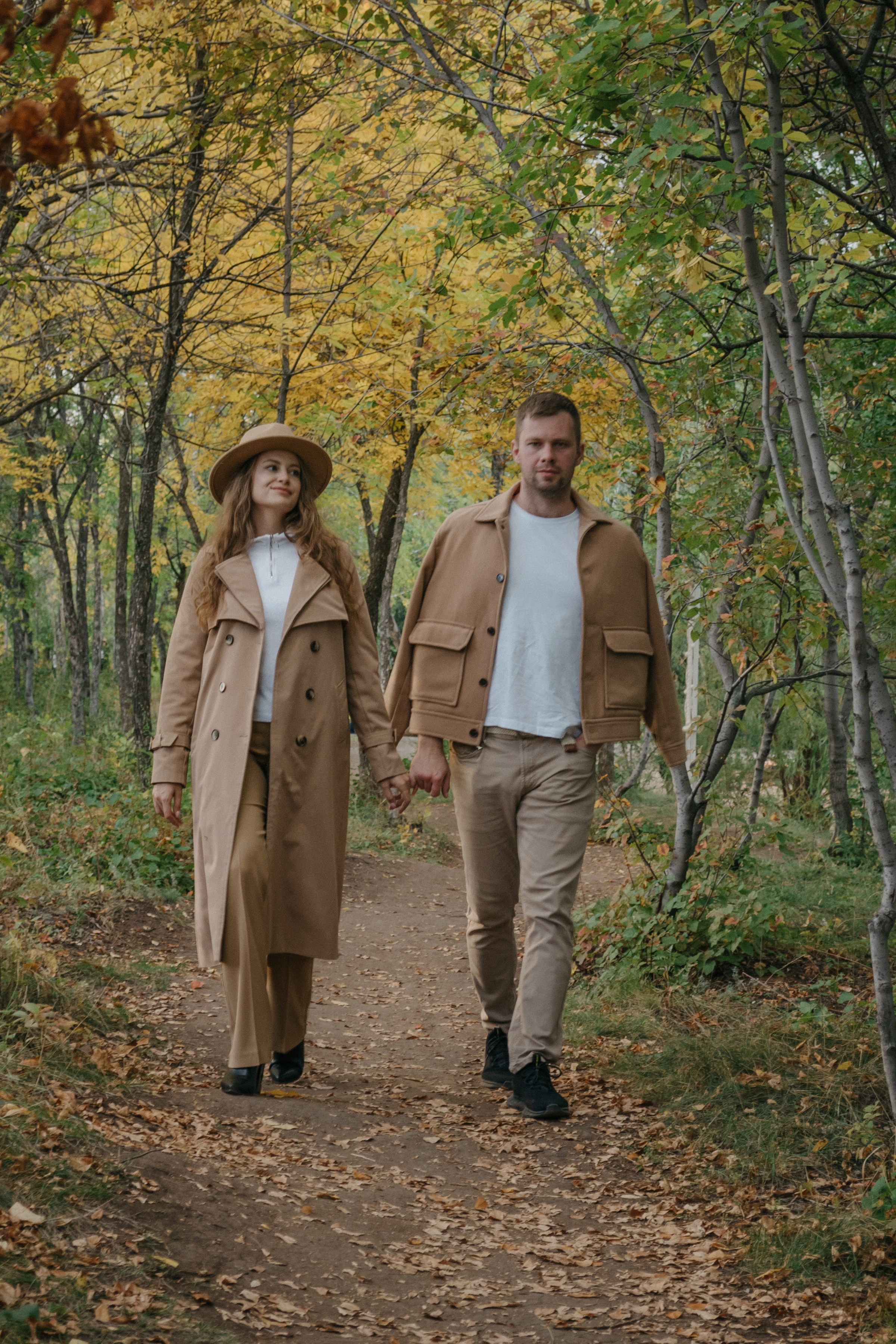 Семейный и детский фотограф в Оренбурге Елена Студеникина