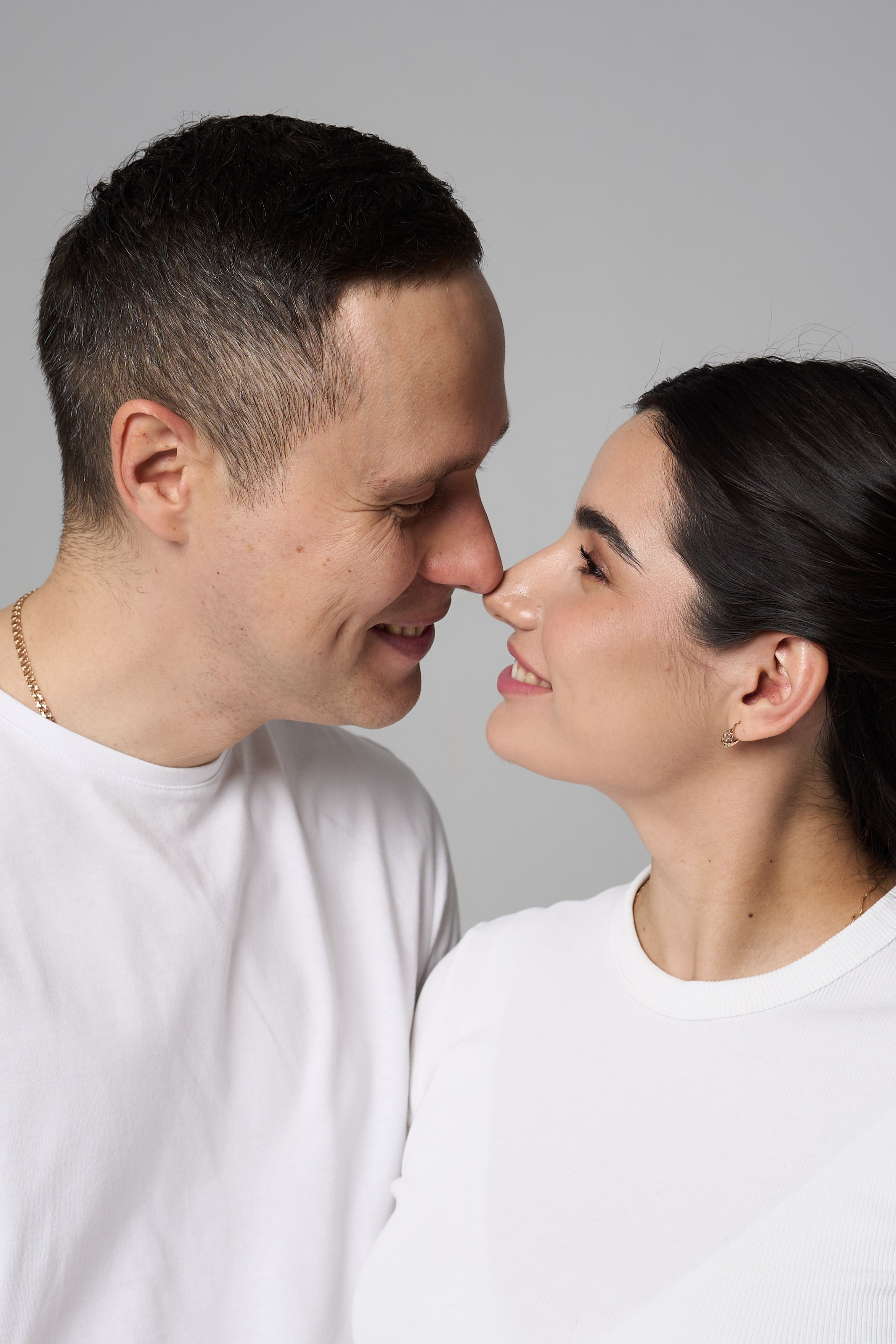 Фотосессия беременности лавстори love story любовь семейная съемка фото девушки студийные фотографии