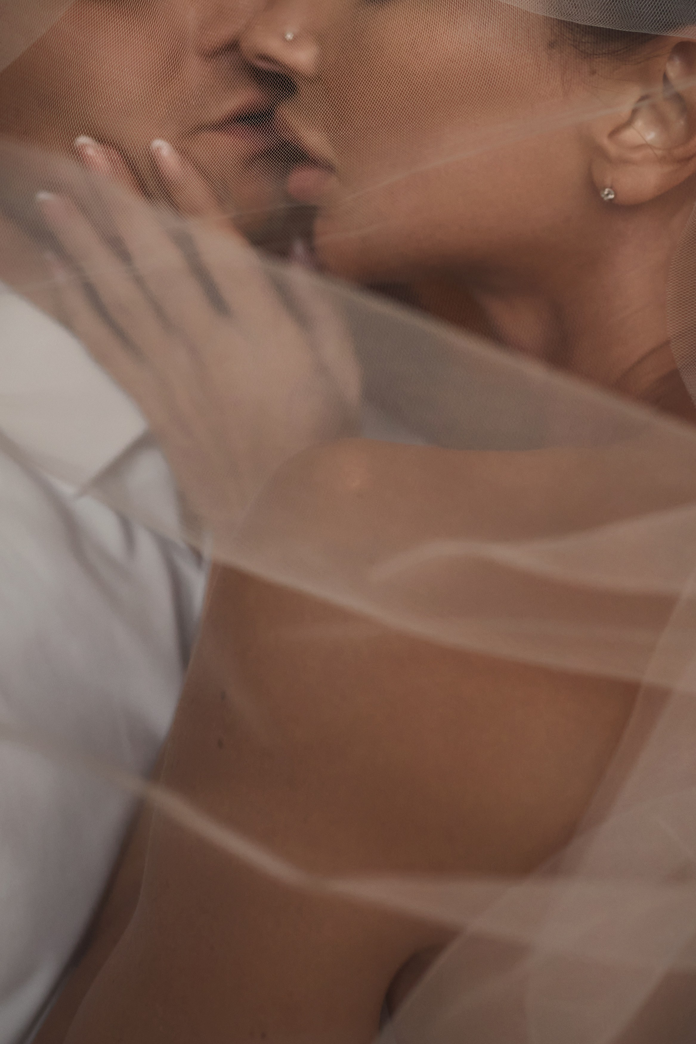 Жанна и Сергей. Фотосъемка для брендов, маркетплейсов, персональные съемки | Катерина Михеева | Пермь