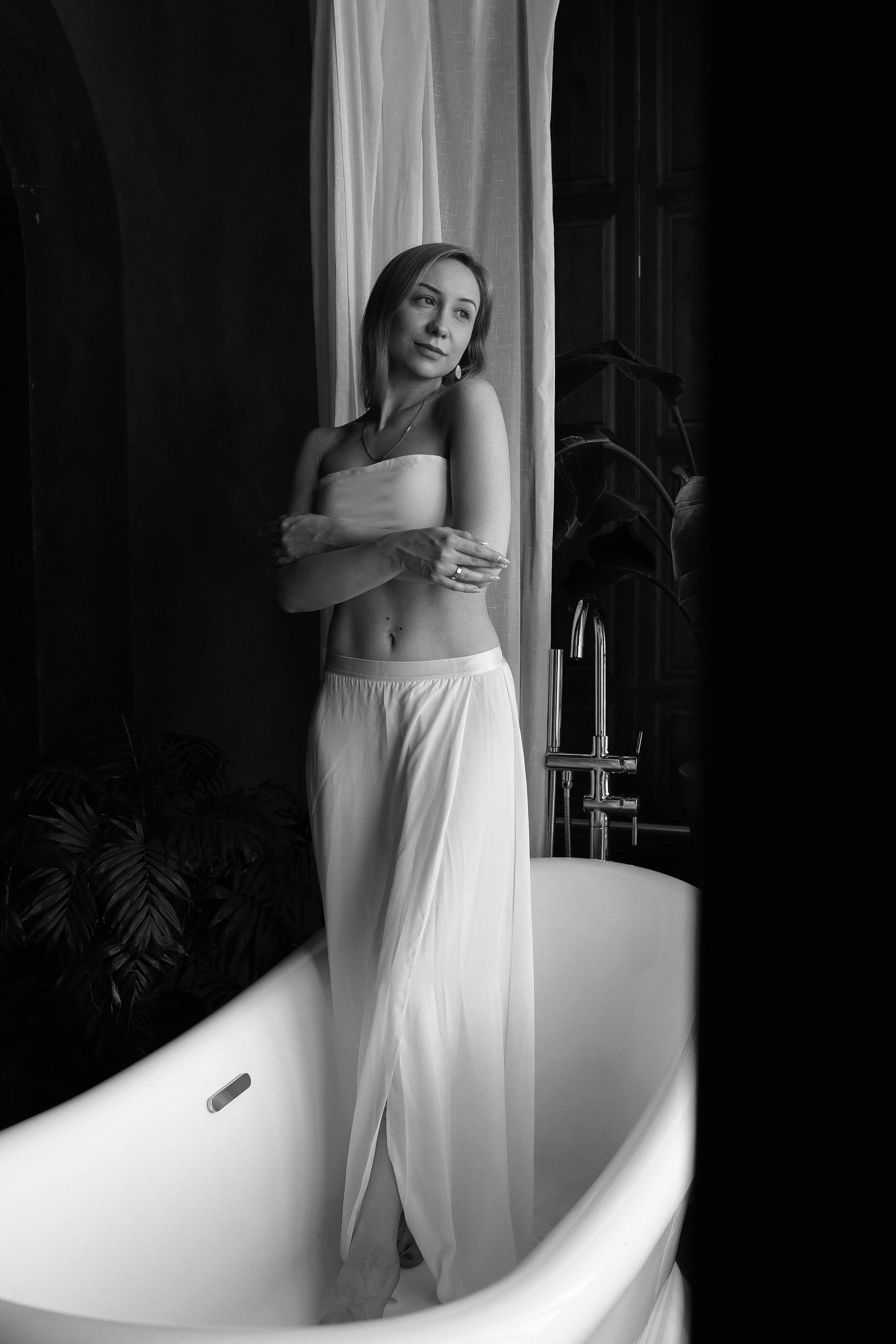 Вика. Фотограф Санкт-Петербург