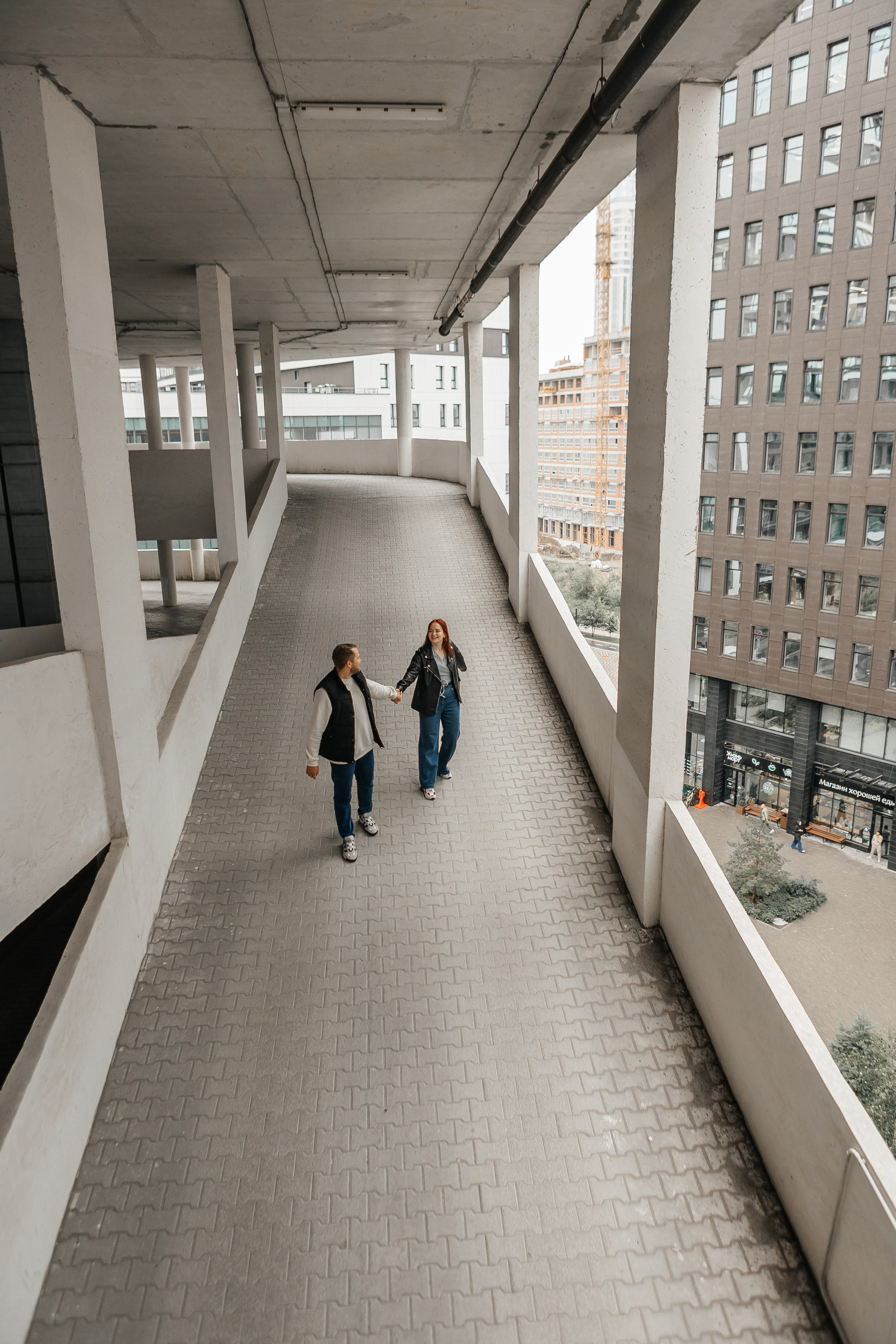 Екатерина+Александр. Свадебный и портретный фотограф в Екатеринбурге Виолетта Куприкова