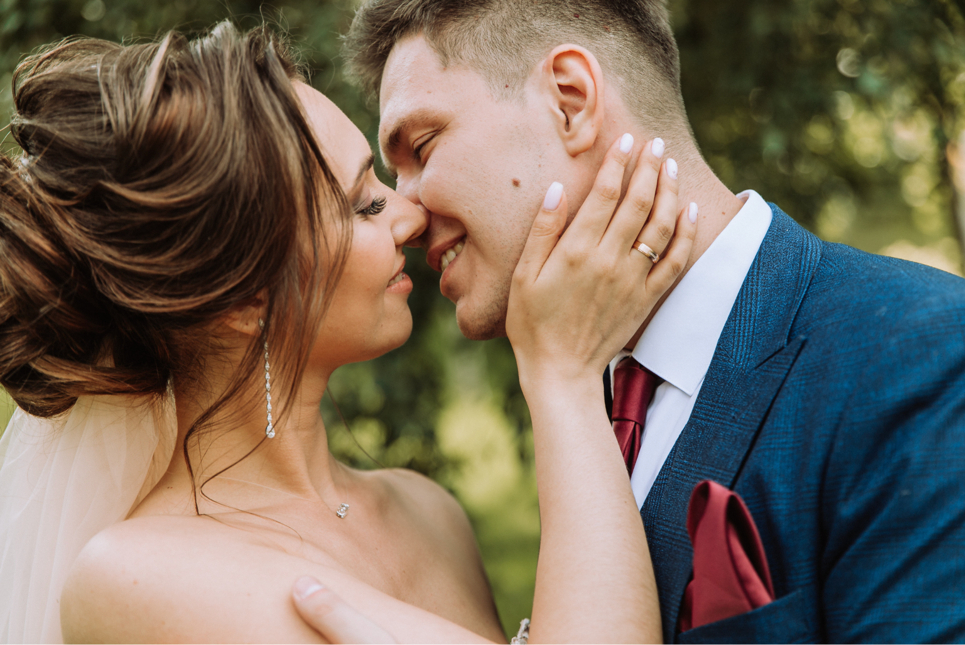 Составляем правильный свадебный тайминг. Свадебный фотограф/видеограф Краснодар, Сочи, Волгоград, Москва, 8 937 693 00 80