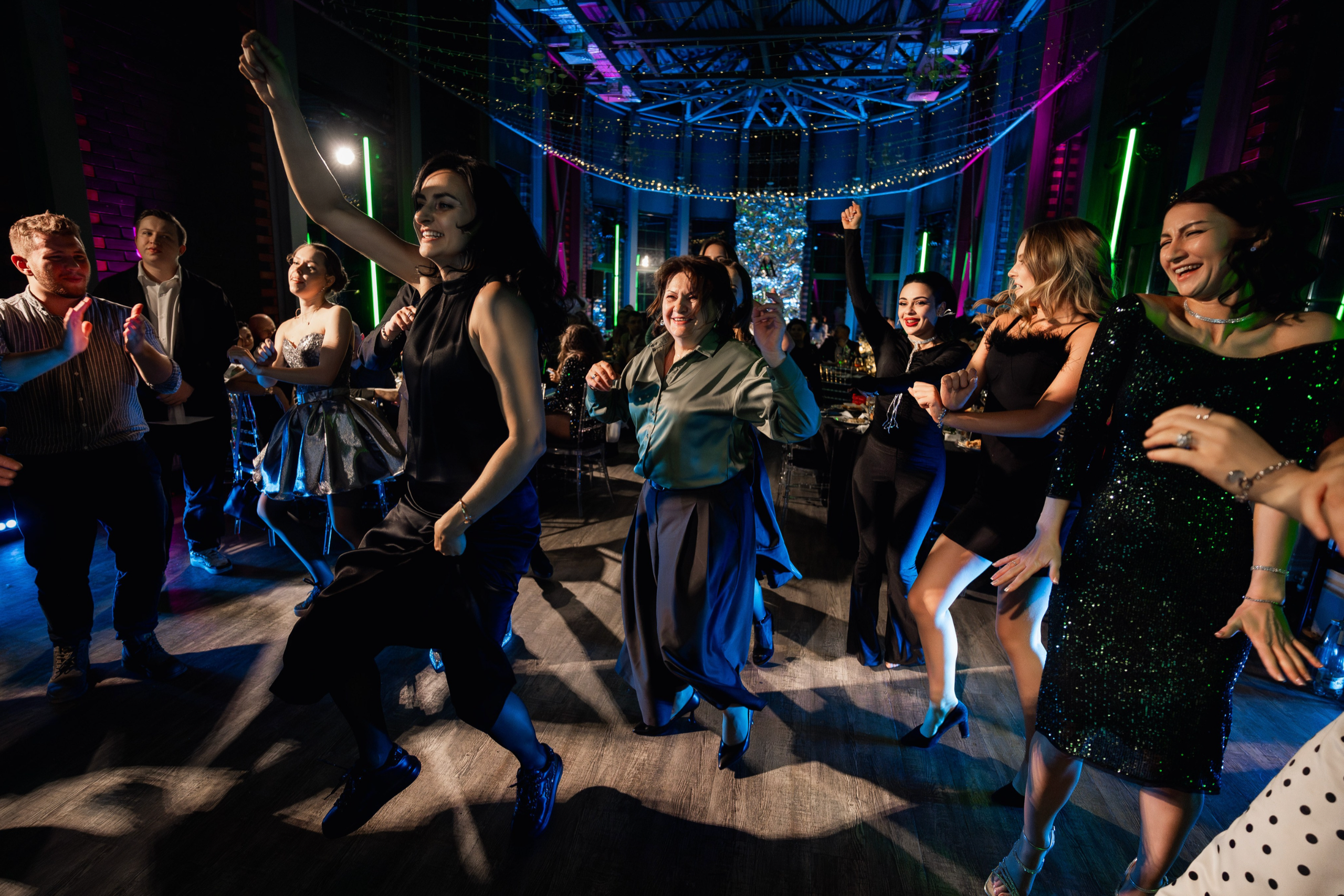 Свадебная фотосессия. Свадебный фотограф/видеограф Краснодар, Сочи, Волгоград, Москва, 8 937 693 00 80