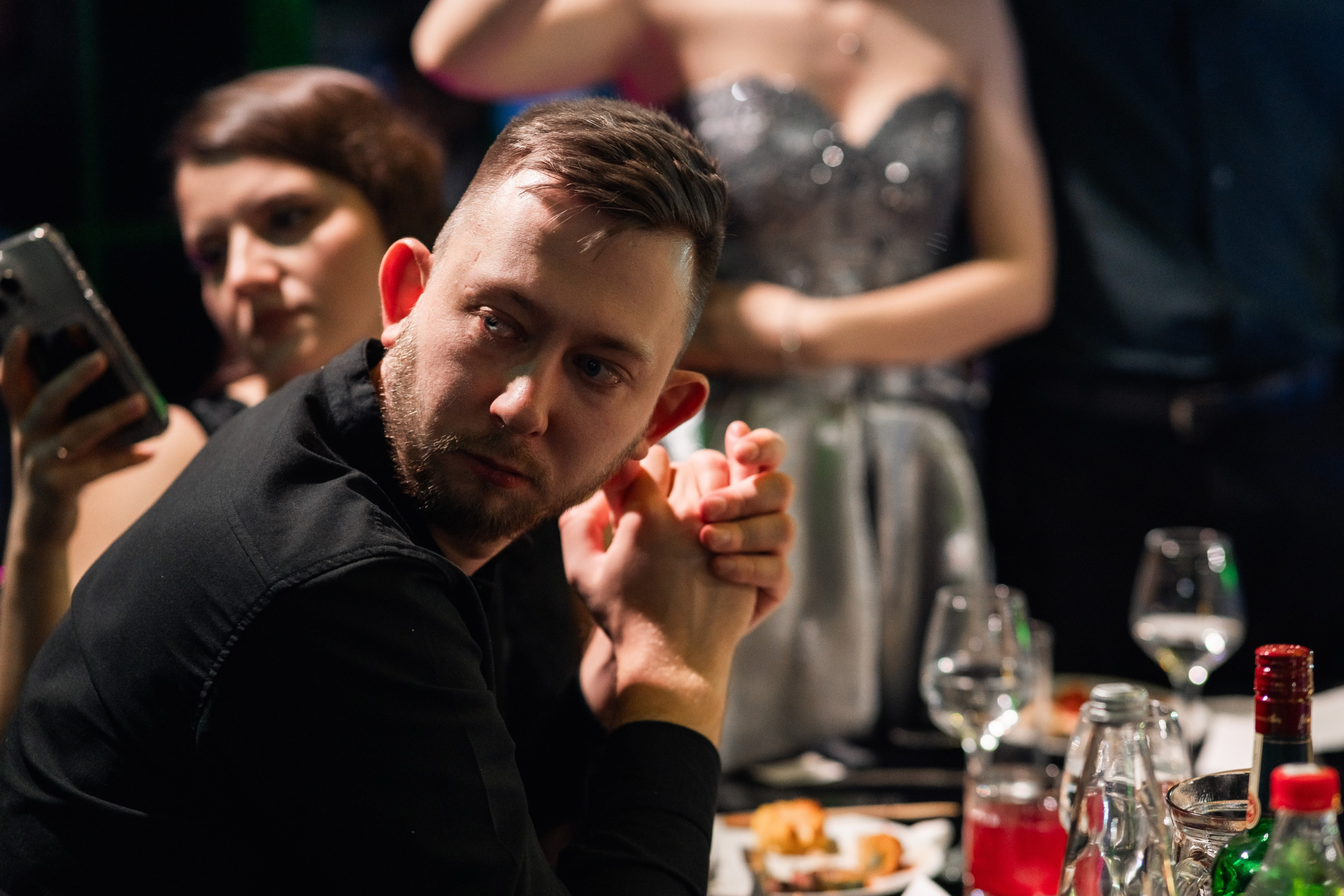 Свадебная фотосессия. Свадебный фотограф/видеограф Краснодар, Сочи, Волгоград, Москва, 8 937 693 00 80