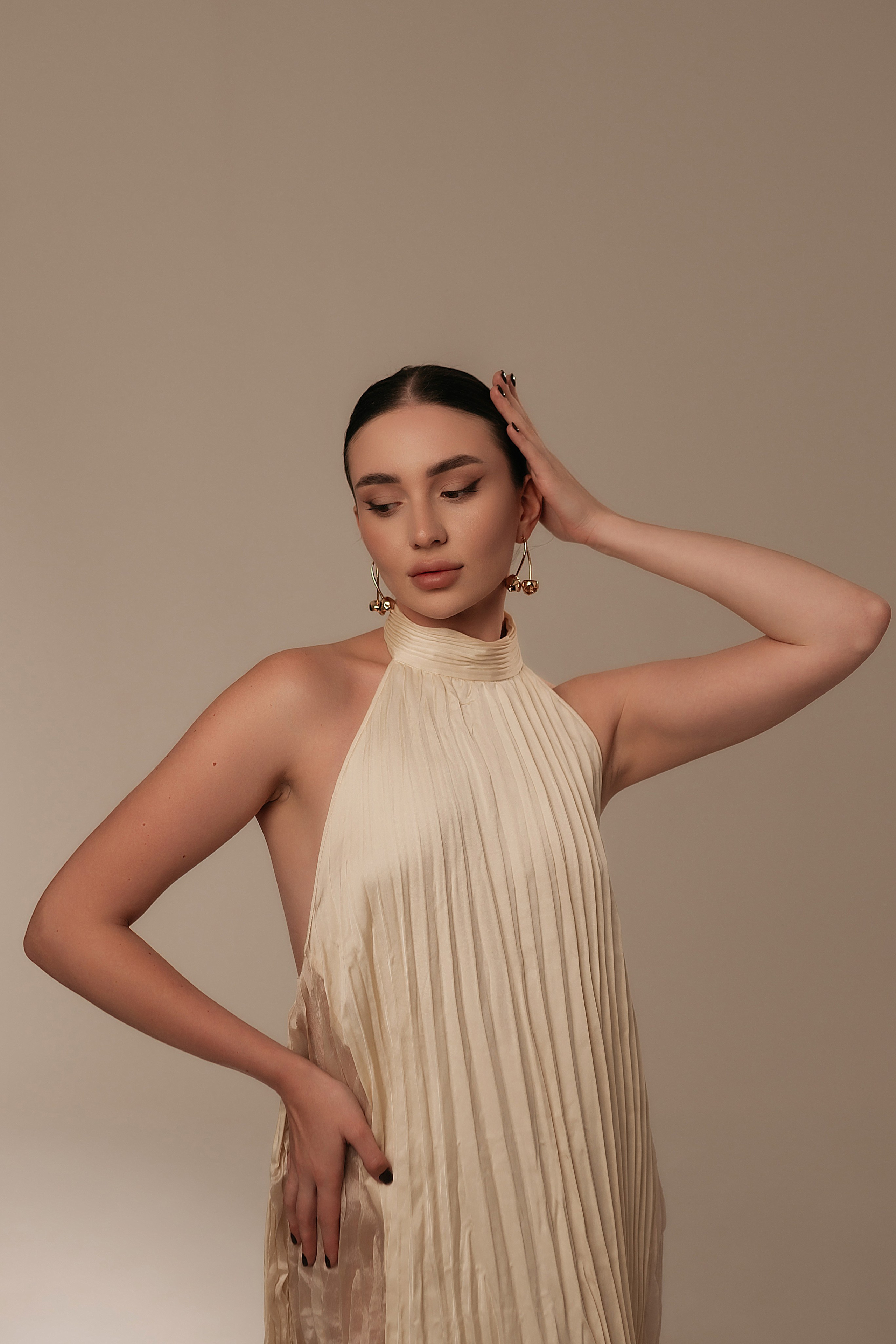 Валерия. Фотограф Карина Шмулёва. Воронеж и область