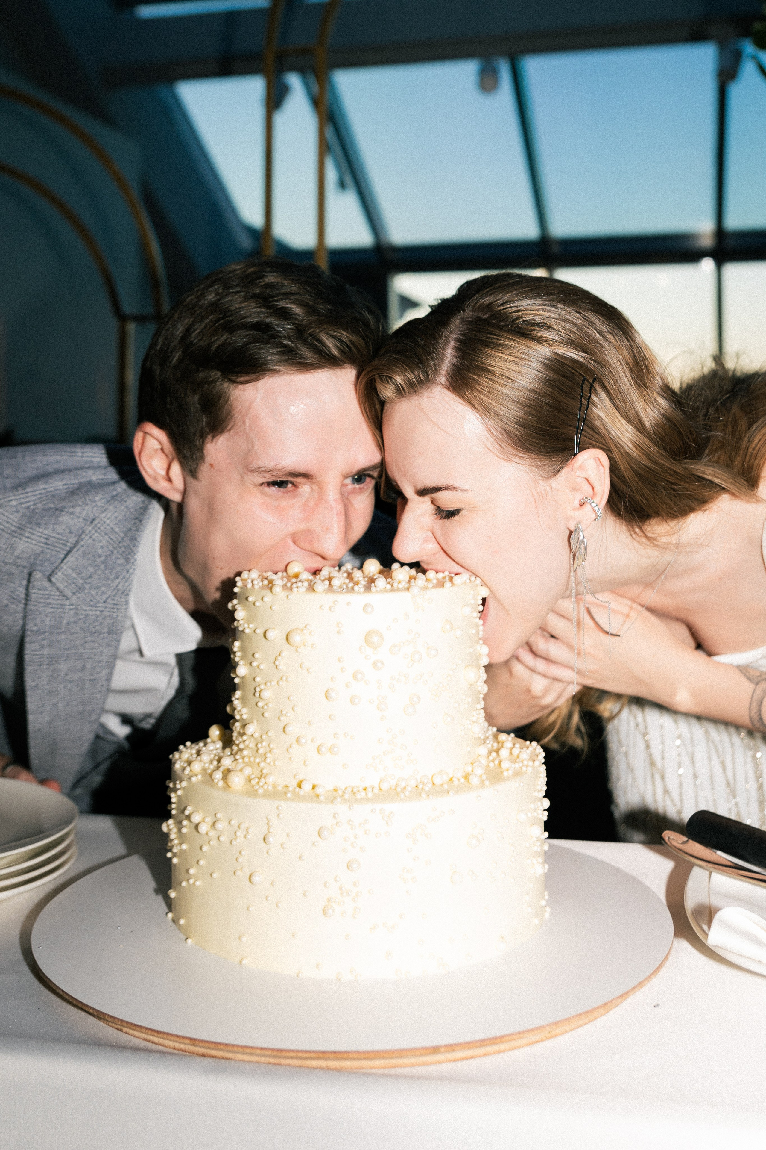 Фотограф СПб