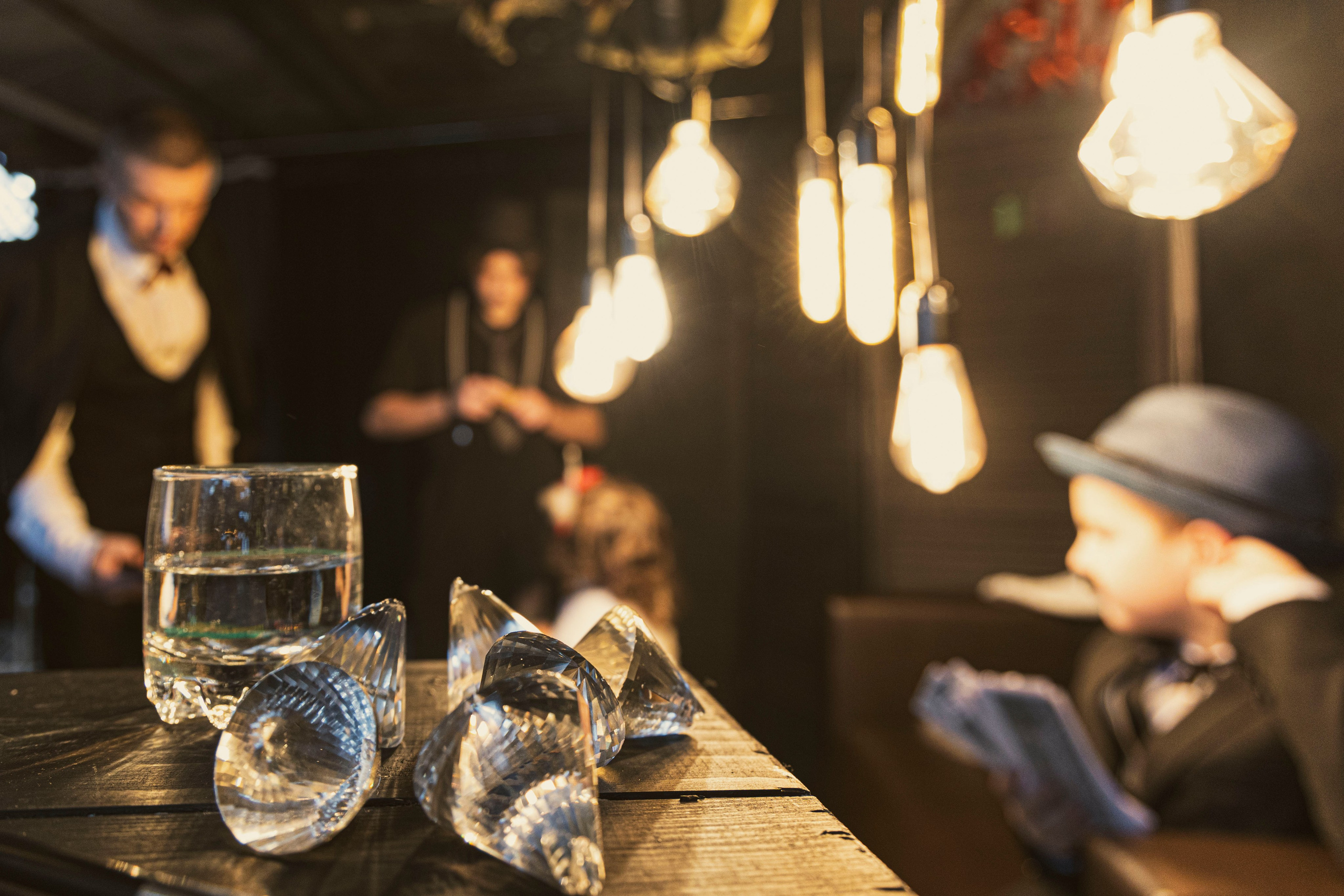 Реквизит прокат реквизита для фотосессий в Жуковском посуточно аренда посуточно. Одежда , аксессуары, костюмы. Фотограф для маркетплейсов, фотоуслуги в Жуковском Татьяна Марсуверских