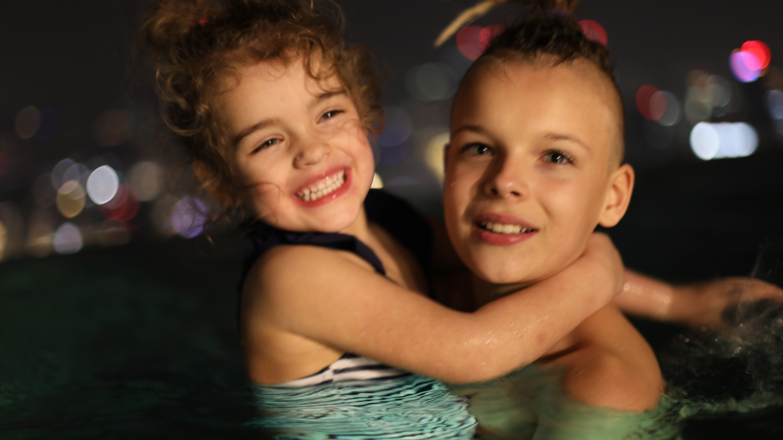 Сборник 1. Заставка