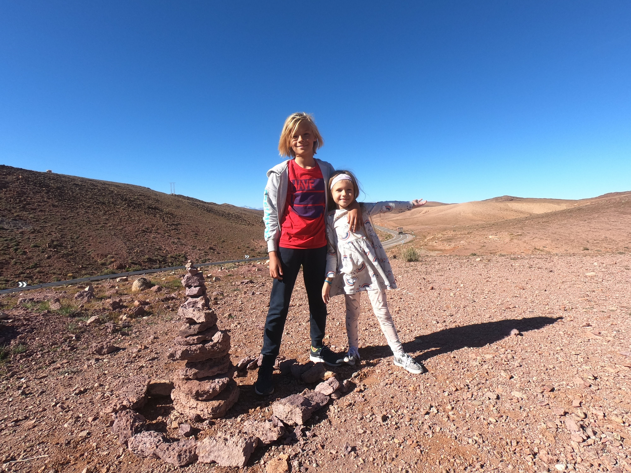 Сборник 1. Заставка