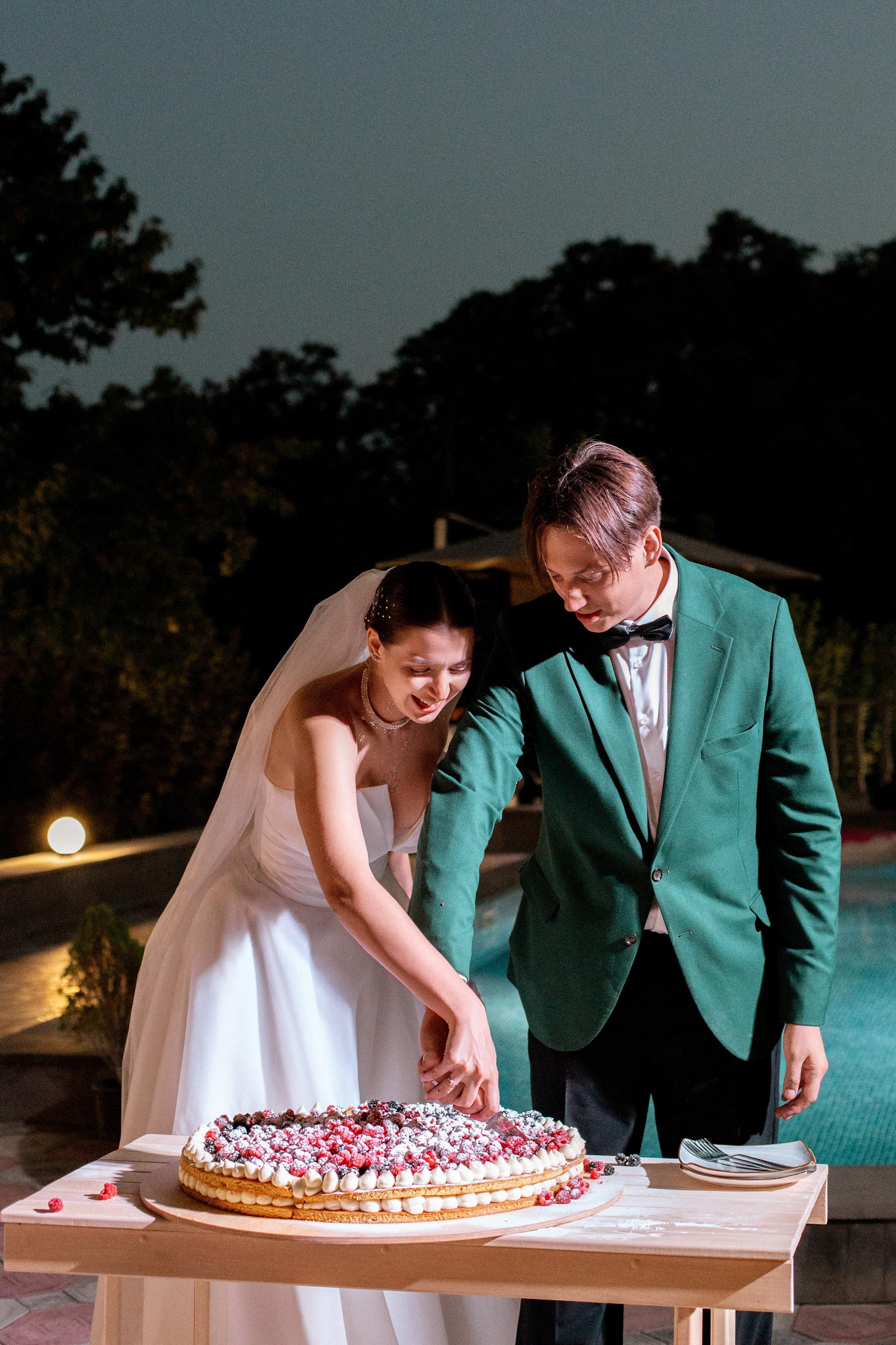 Натали и Влад (Армения🇦🇲). Фотограф Кожевникова Виктория