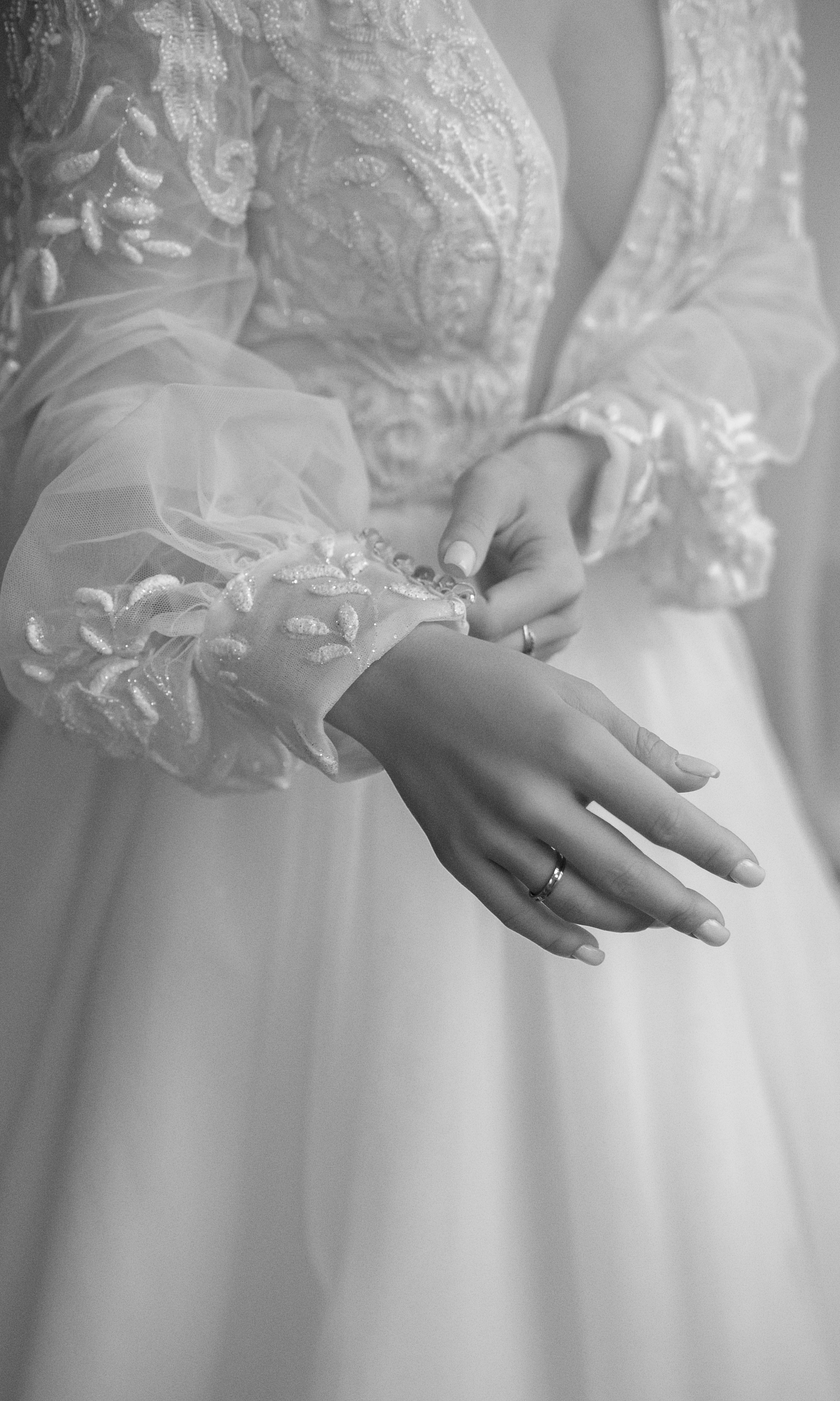 Алексей и Анастасия. Свадебный и семейный фотограф в Серпухове Александра Дерюшева