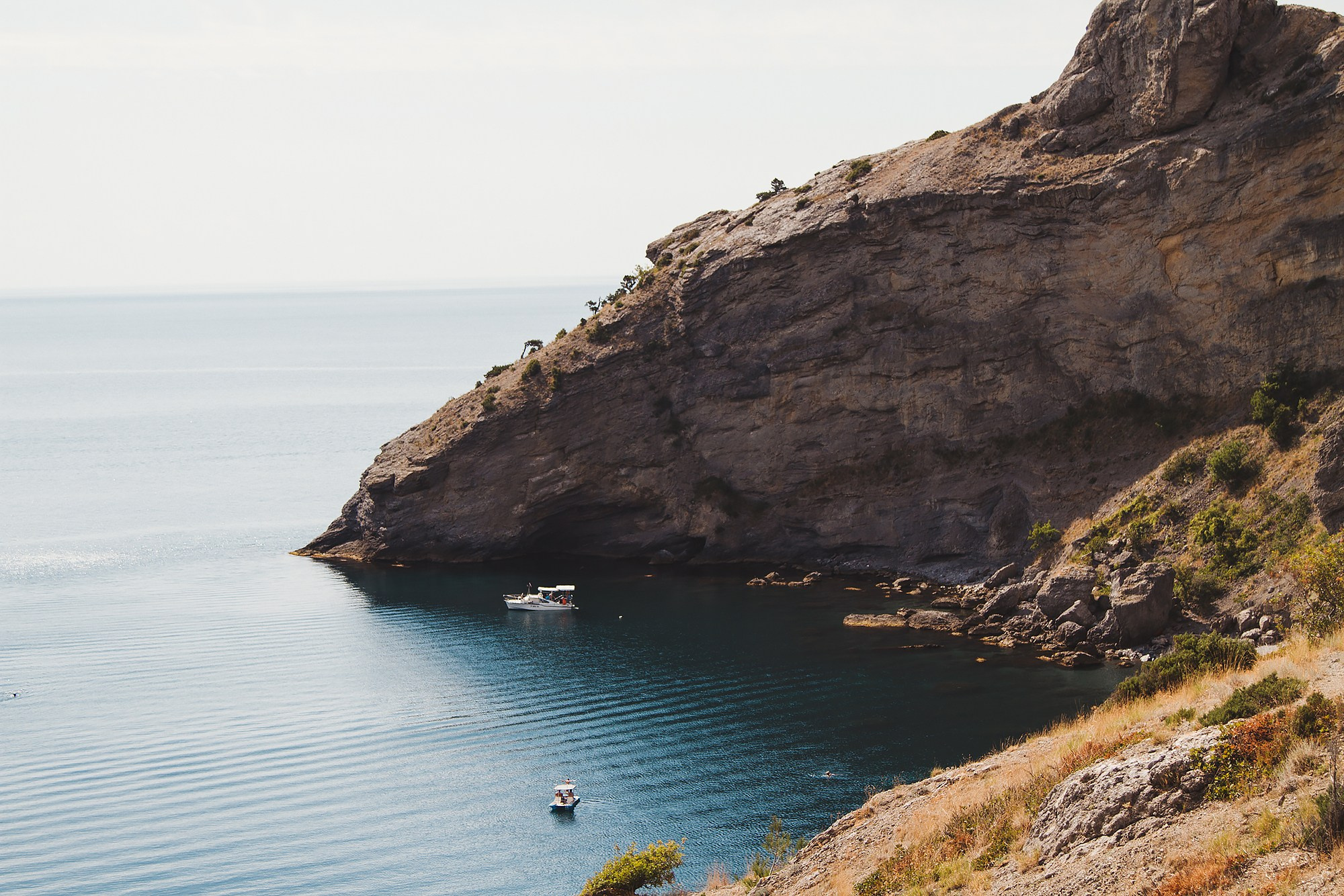 Фотограф Алексей Седойкин