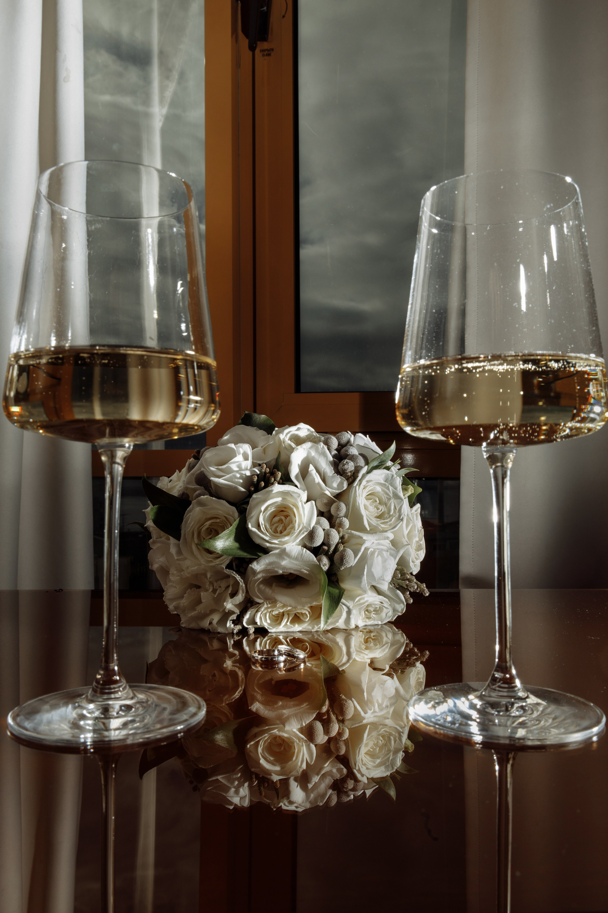 E|P. Свадебный и семейный фотограф в Саратове Анжела Борисова