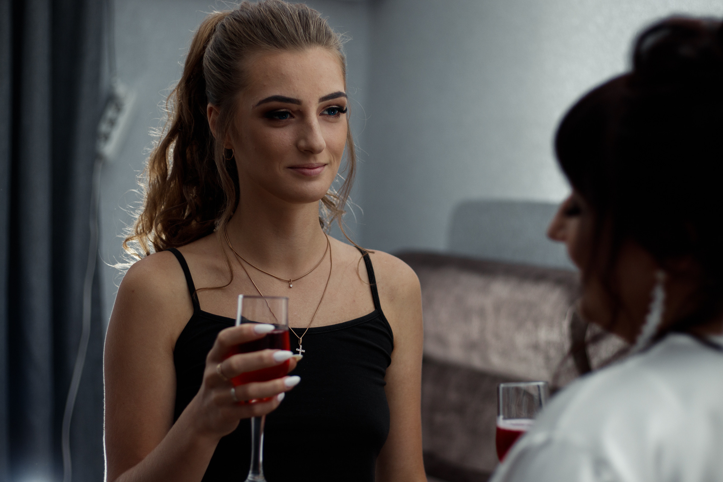 Свадьбы. Свадебный и семейный фотограф в Саратове Анжела Борисова