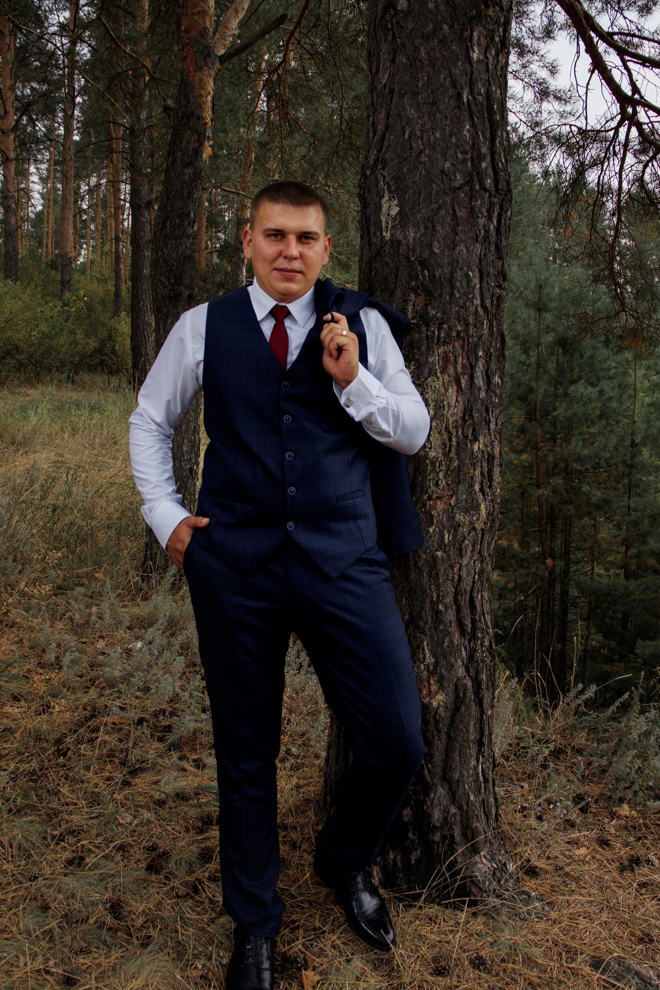 Свадьбы. Свадебный и семейный фотограф в Саратове Анжела Борисова