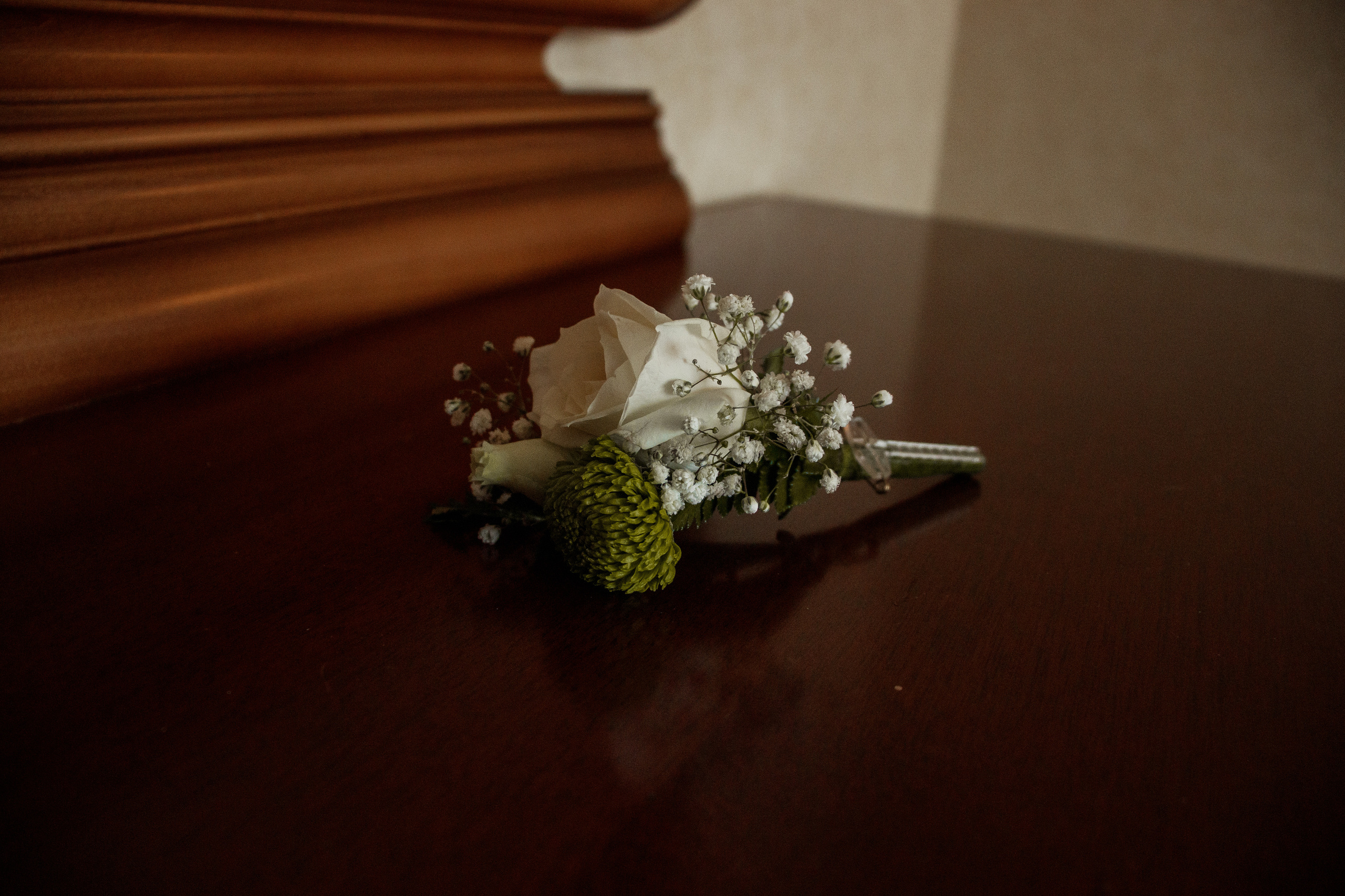 Свадьбы. Свадебный и семейный фотограф в Саратове Анжела Борисова