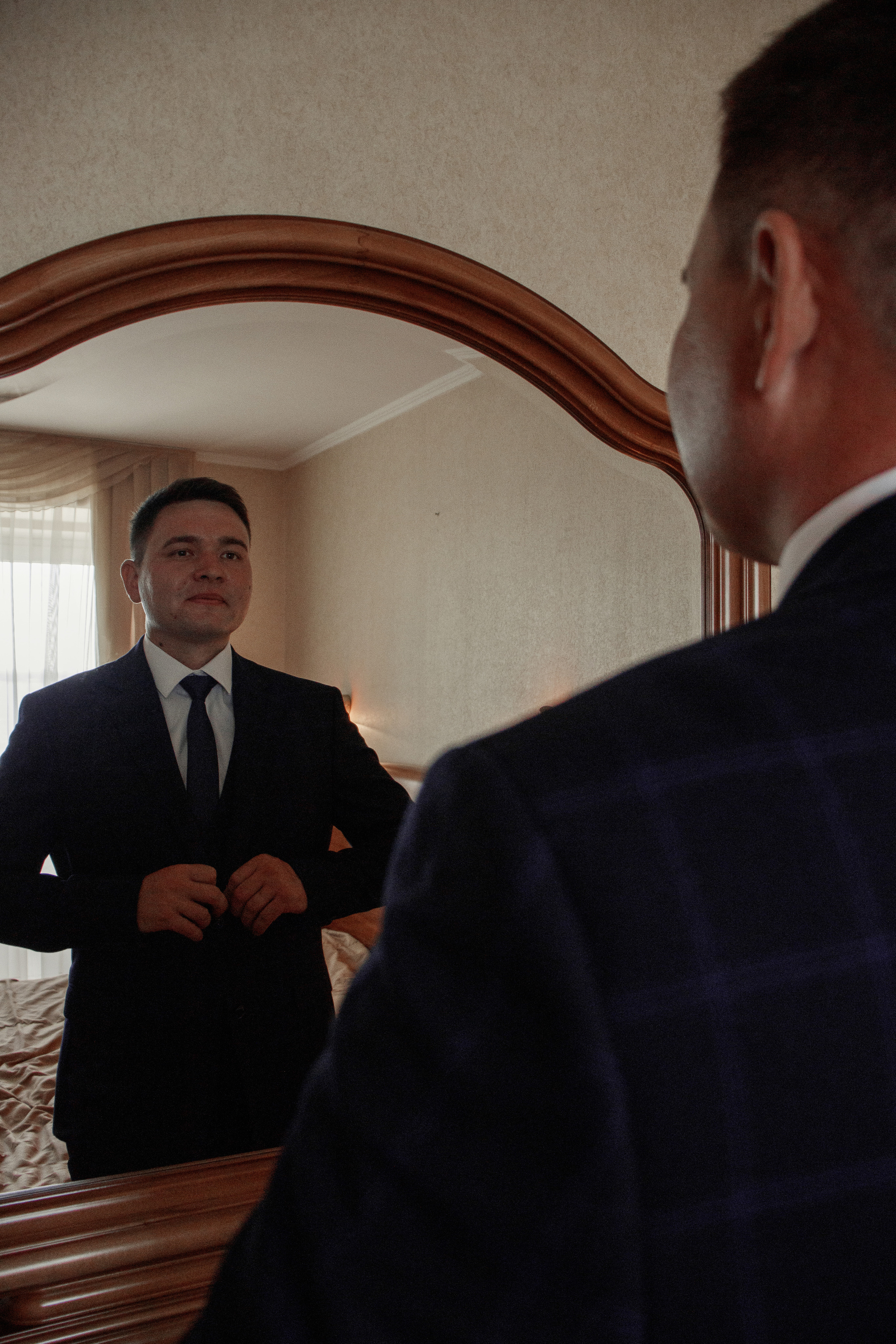 Свадьбы. Свадебный и семейный фотограф в Саратове Анжела Борисова