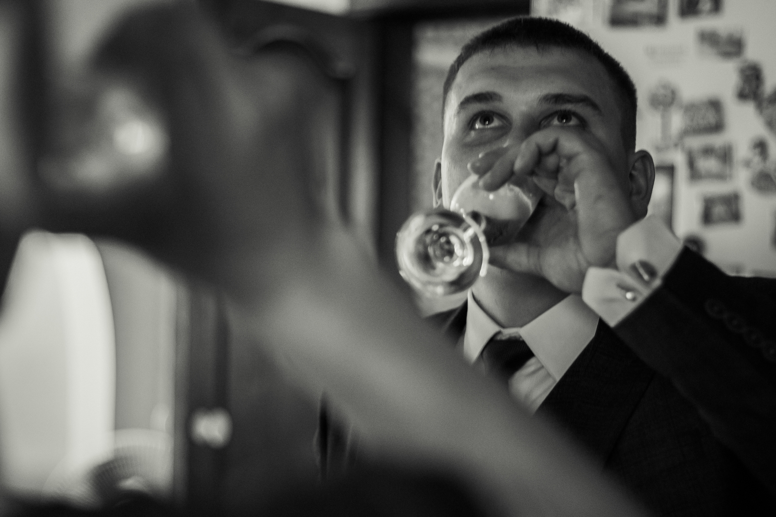 Свадьбы. Свадебный и семейный фотограф в Саратове Анжела Борисова