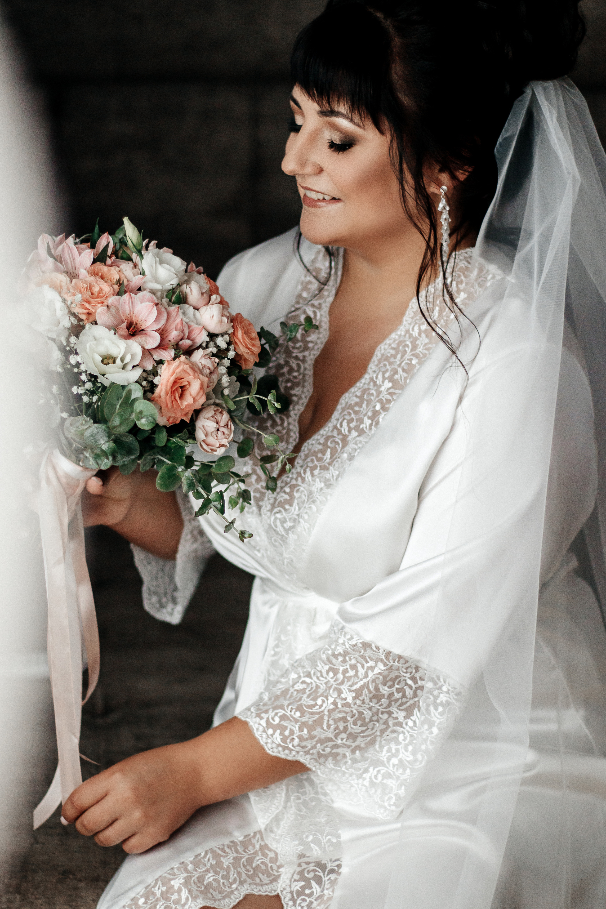 Свадьбы. Свадебный и семейный фотограф в Саратове Анжела Борисова