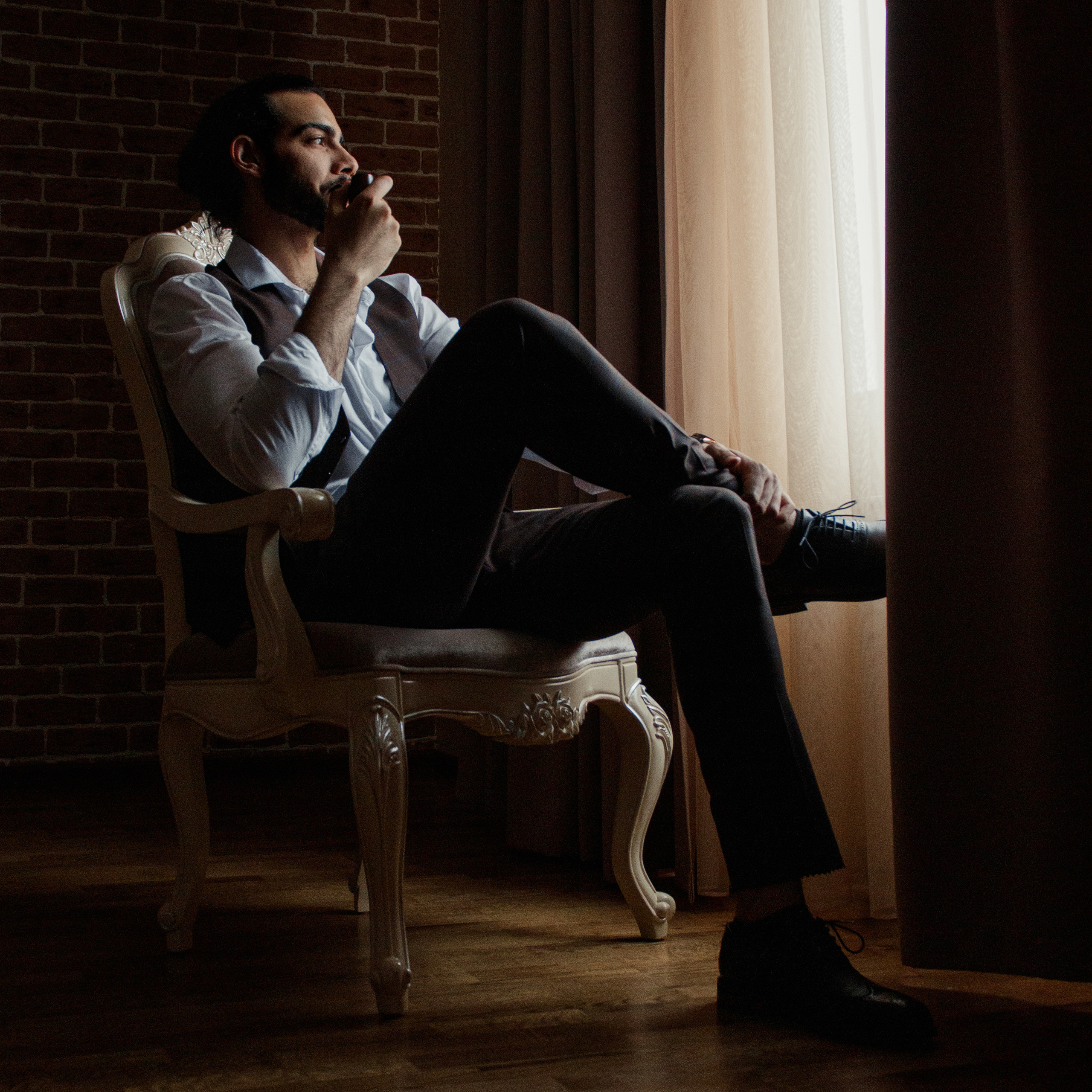 Свадьбы. Свадебный и семейный фотограф в Саратове Анжела Борисова