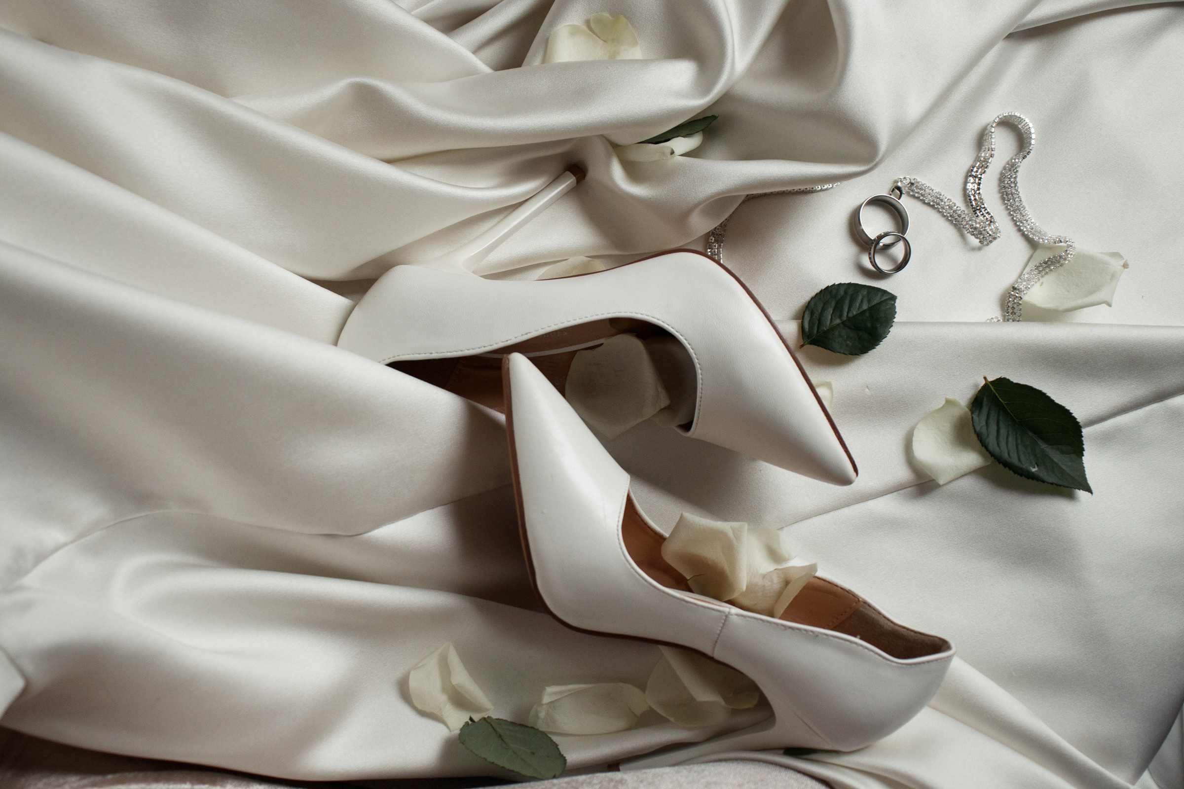 Свадьбы. Свадебный и семейный фотограф в Саратове Анжела Борисова