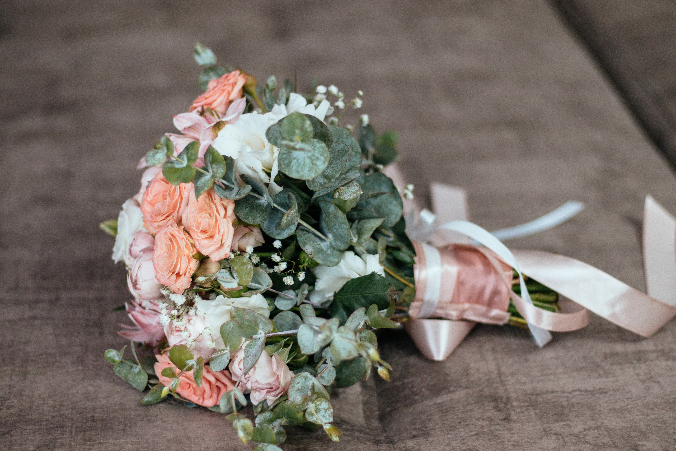 Свадьбы. Свадебный и семейный фотограф в Саратове Анжела Борисова