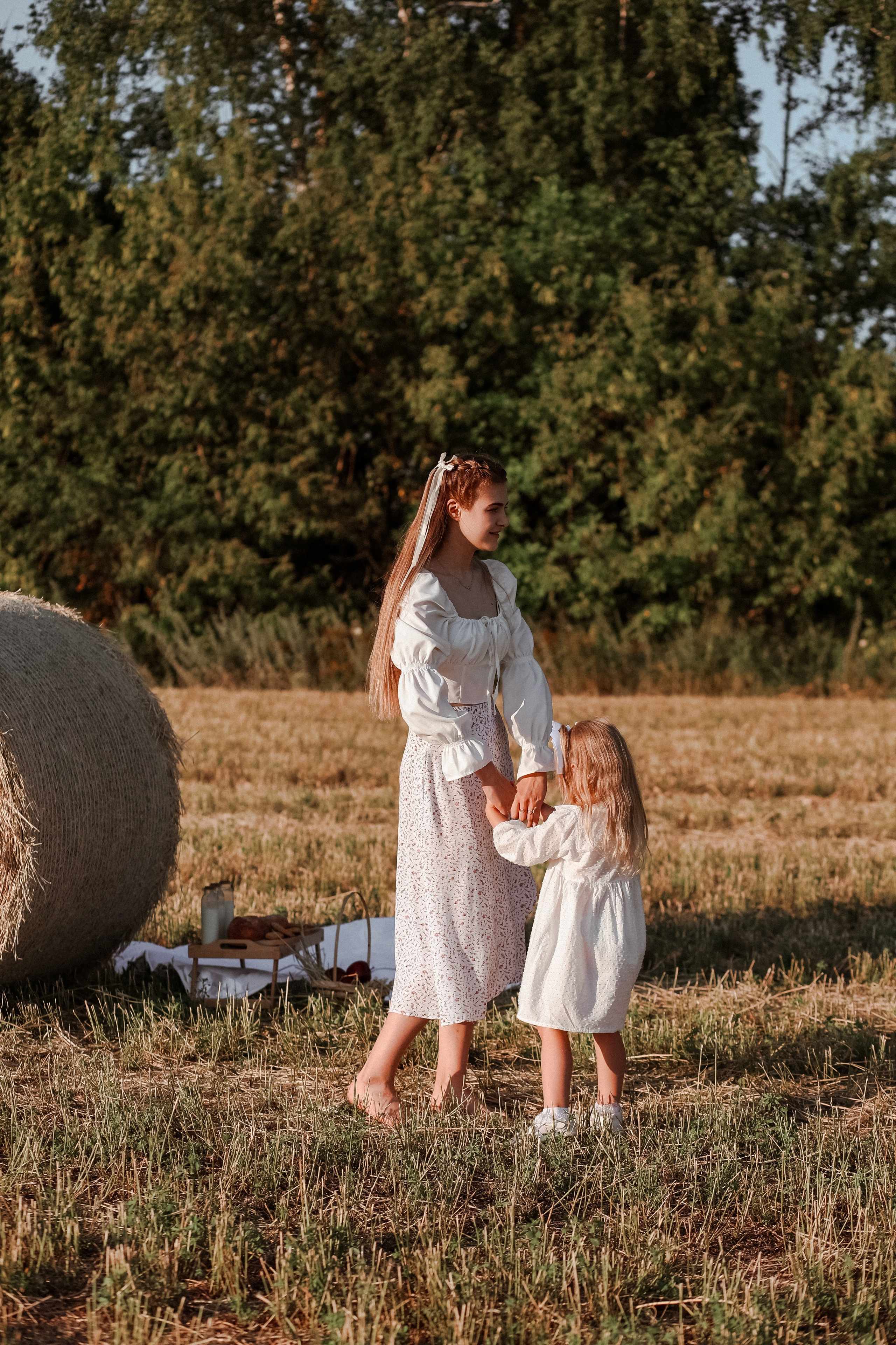 Montus. О фотографии с душой