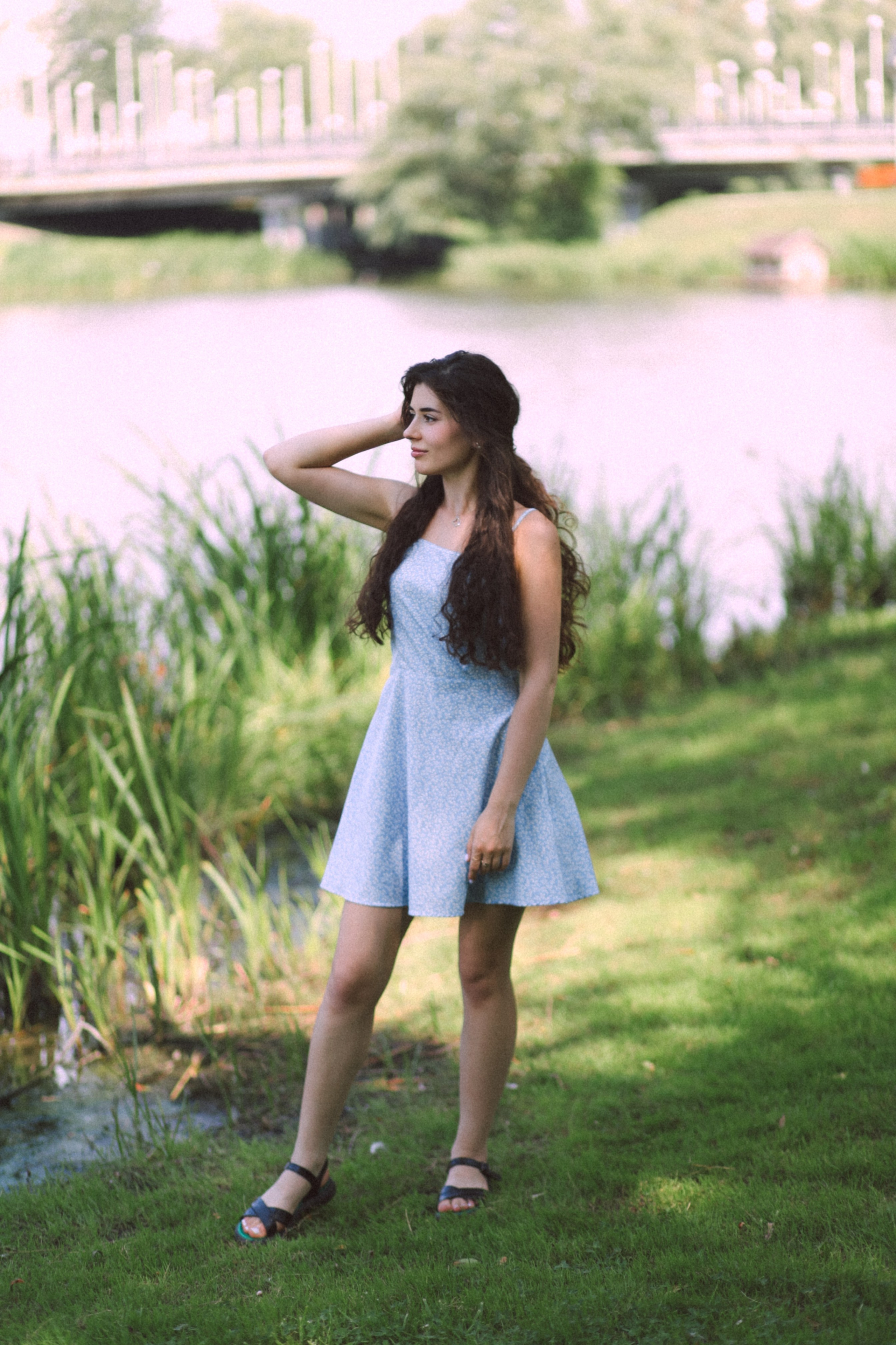 EKATERINA. О фотографии с душой